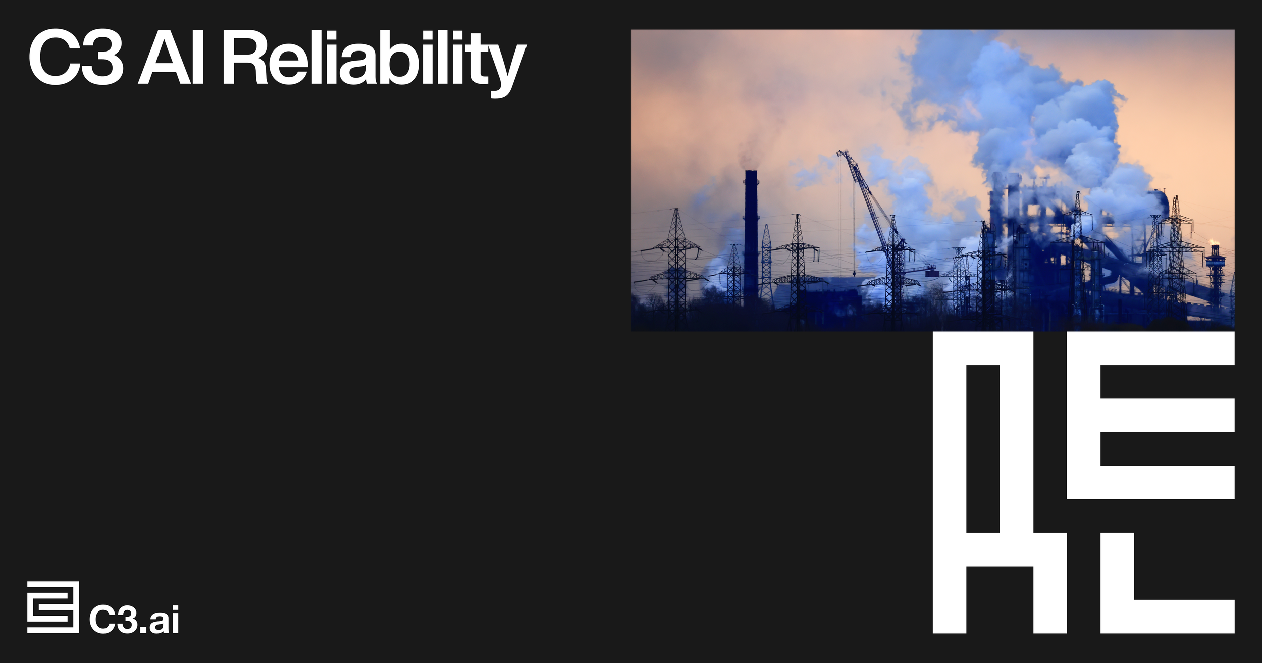 C3 AI Reliability.png
