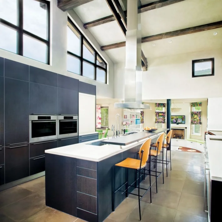 Alfond Kitchen.jpg