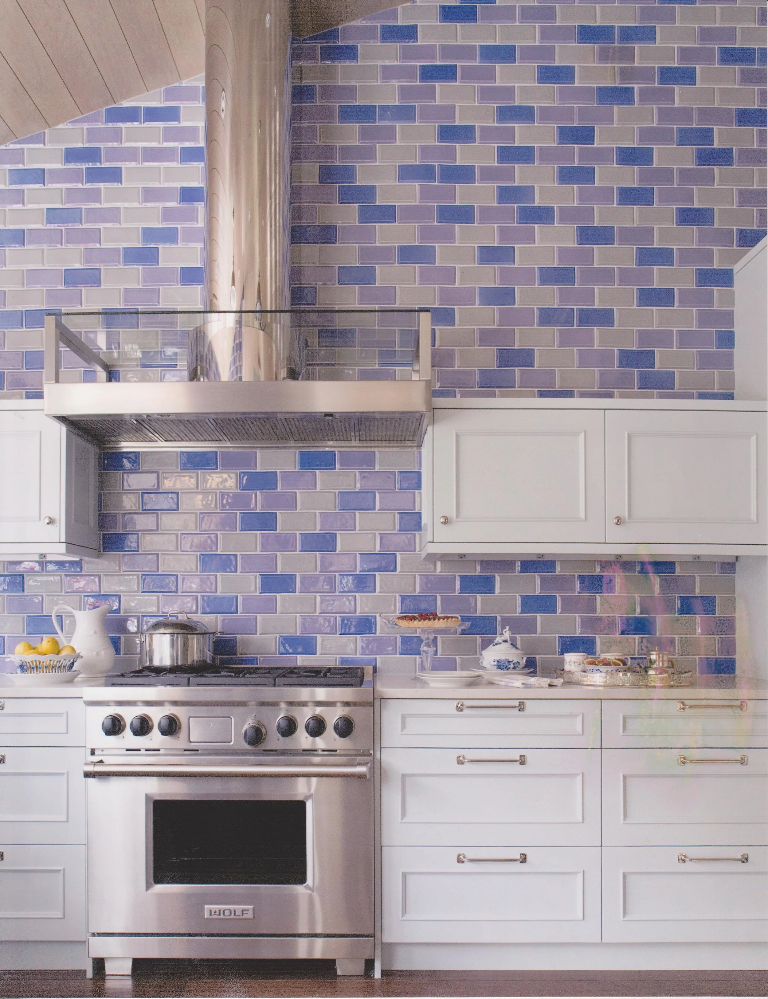 Barbara Kitchen 001.jpg