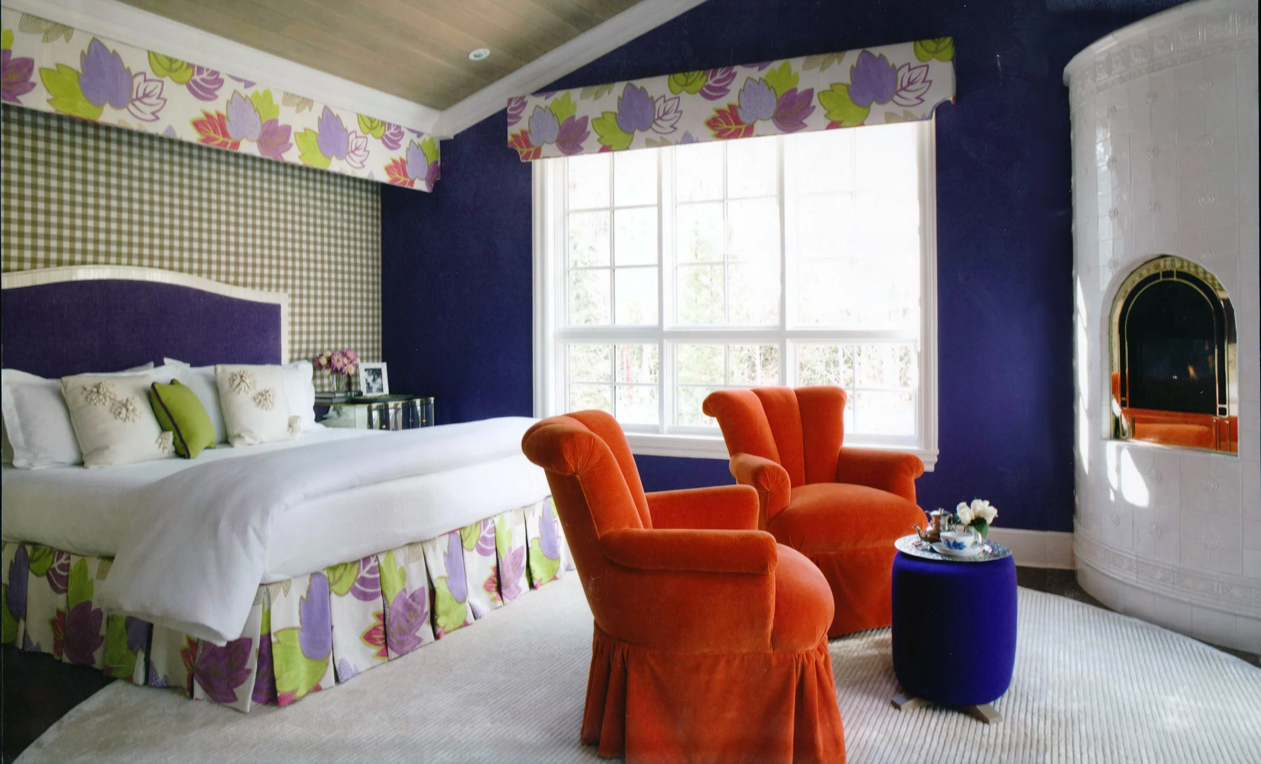 Barbara Bed.jpg