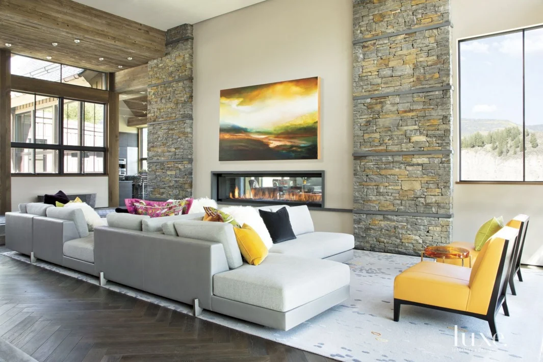Kazma Fireplace.jpg