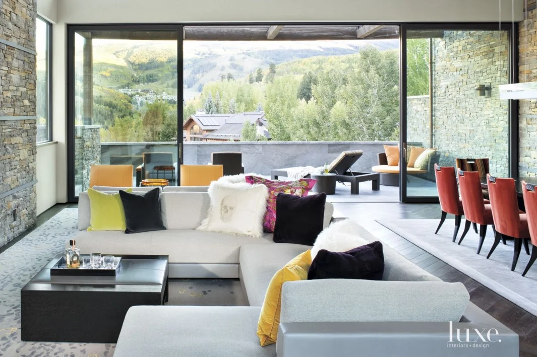 Kazma Living dining.jpg
