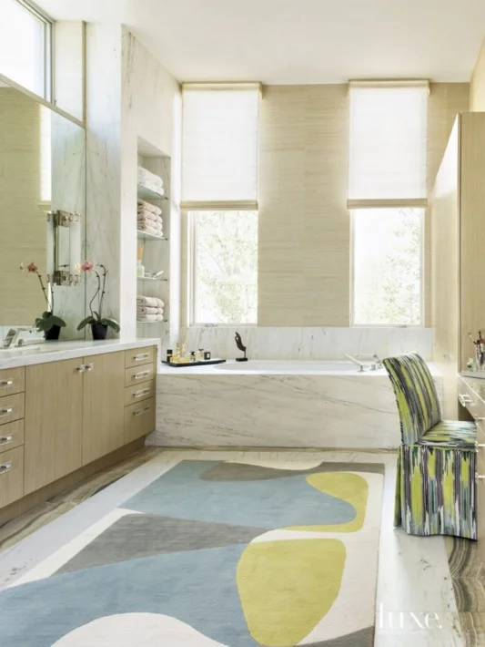 Kazma Master Bath.jpg