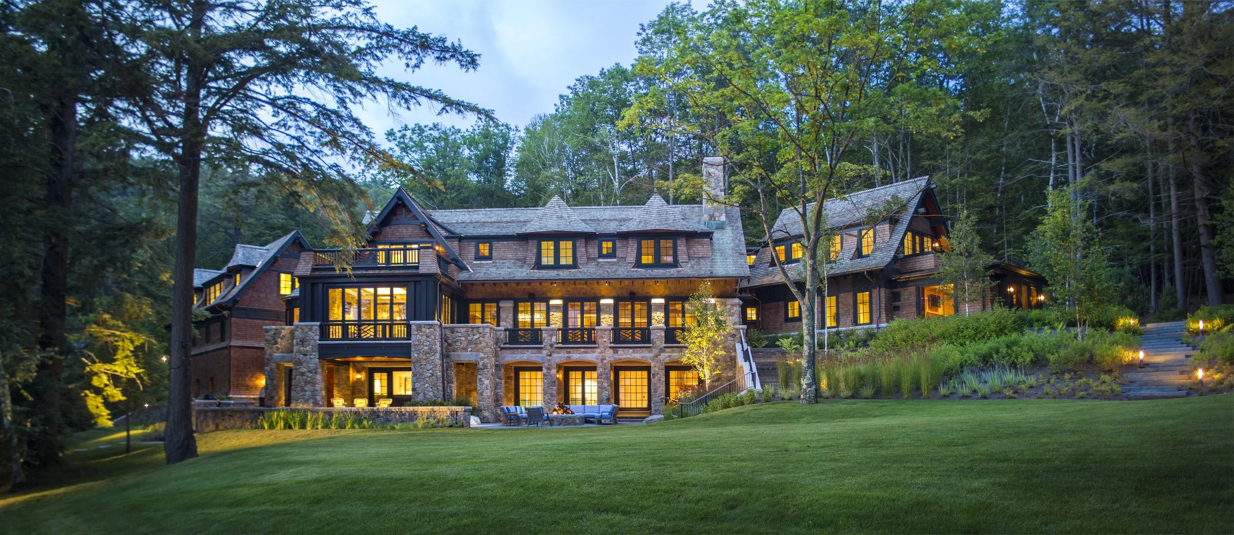Small exterior back.jpg