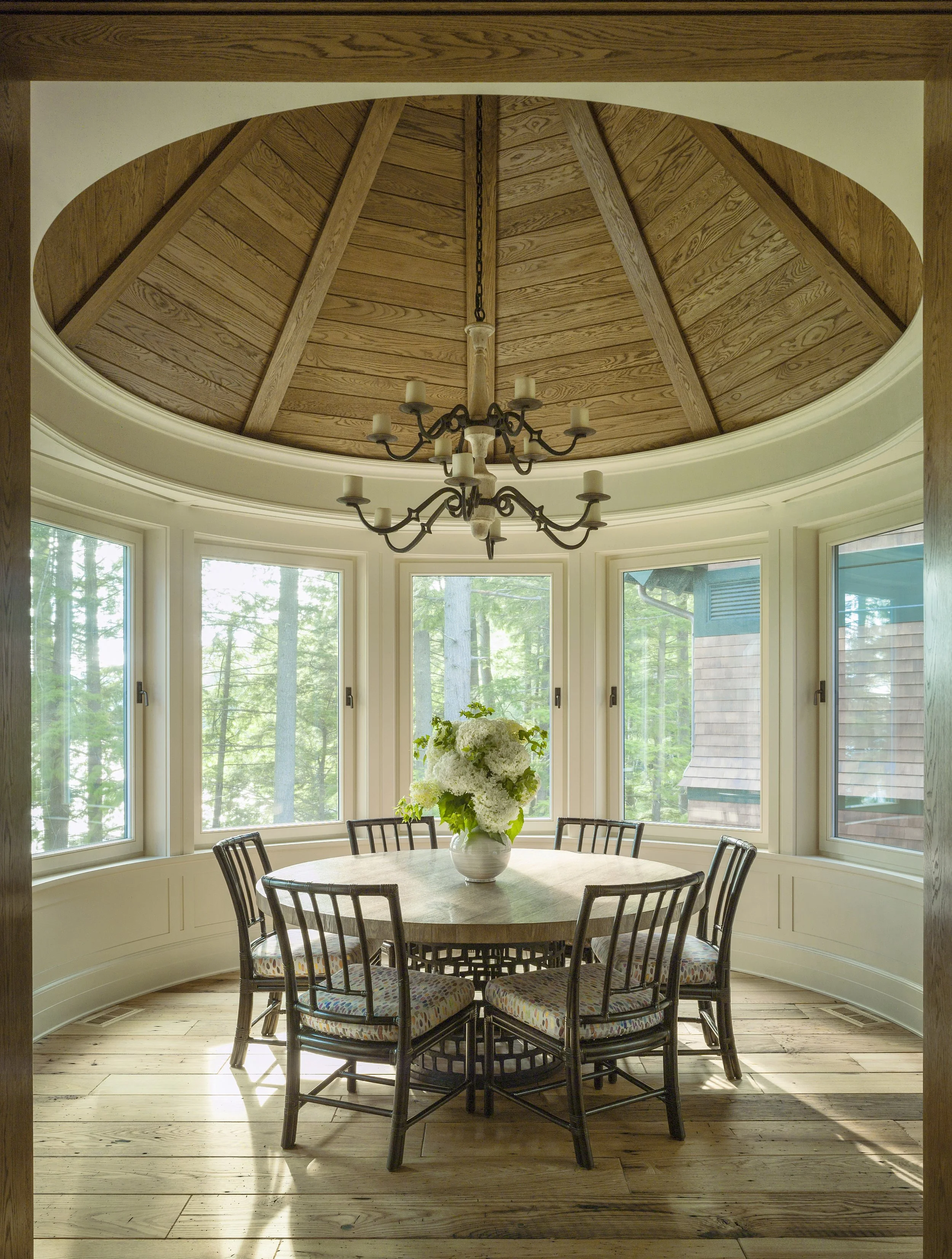 Small Breakfast room.jpg