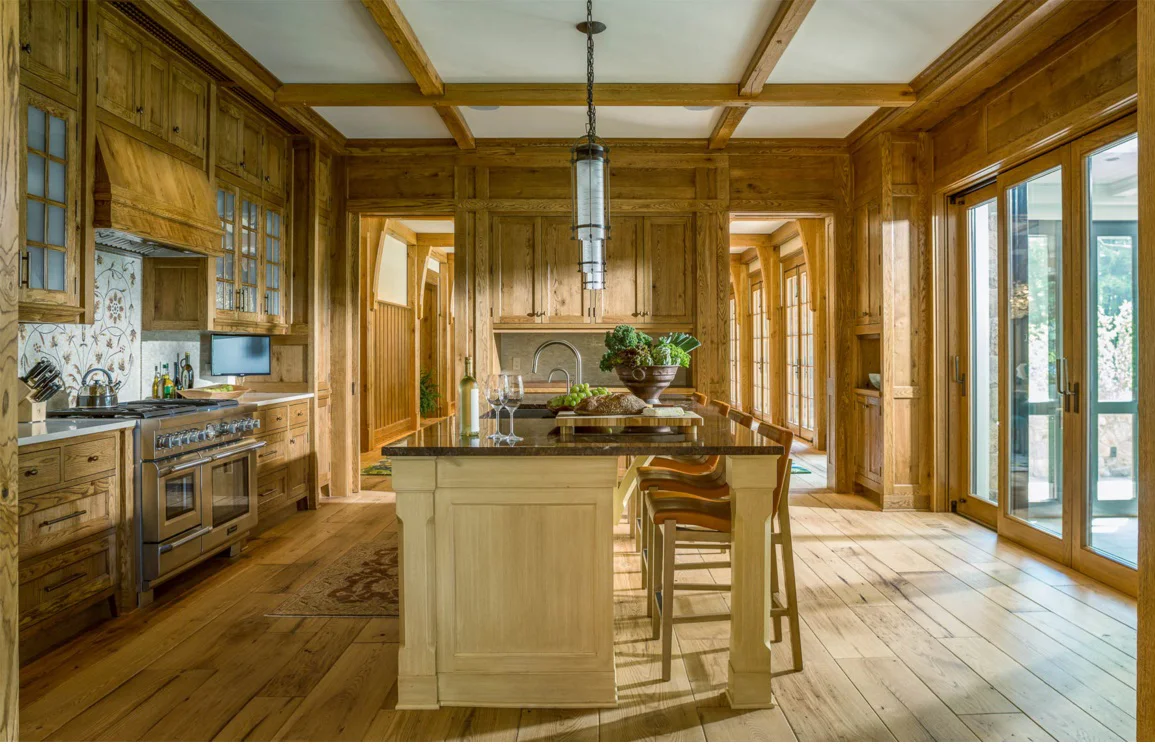Small Kitchen.jpg