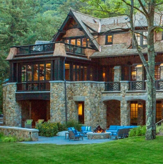 Sunapee composite_2.jpg