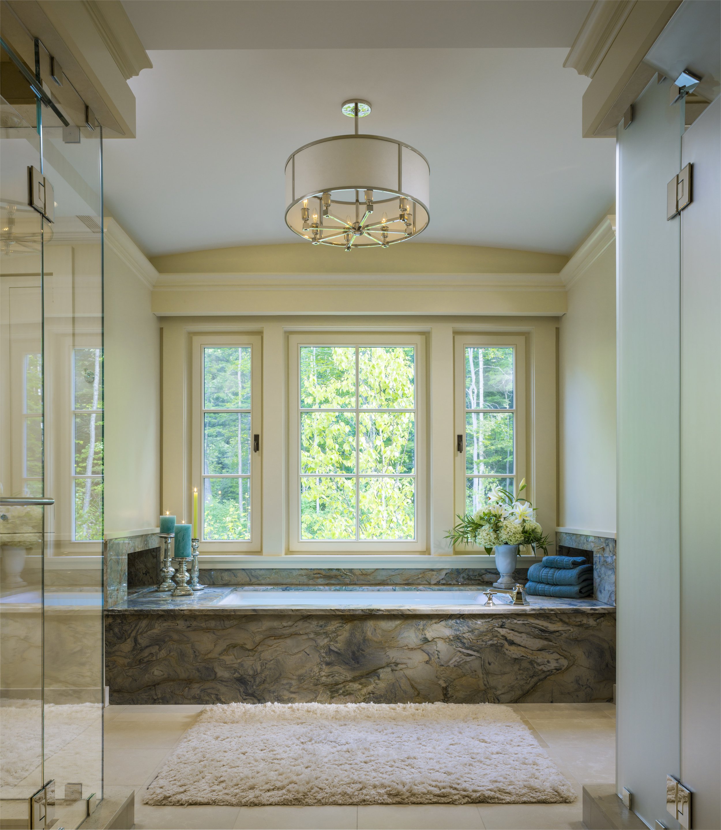 Small Master bath.jpg