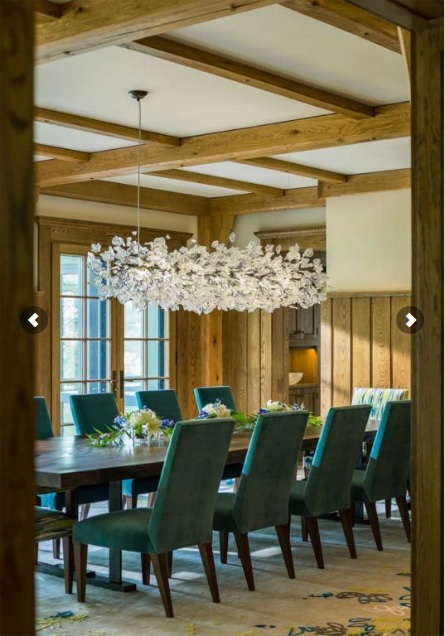 SMall Dining.jpg