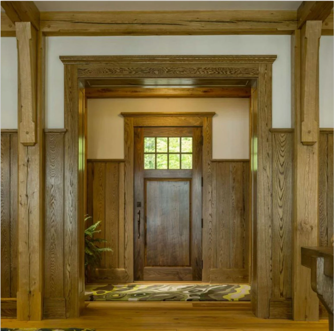 Small Entry 1.jpg