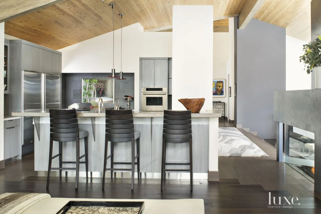 Avon Kitchen.jpg