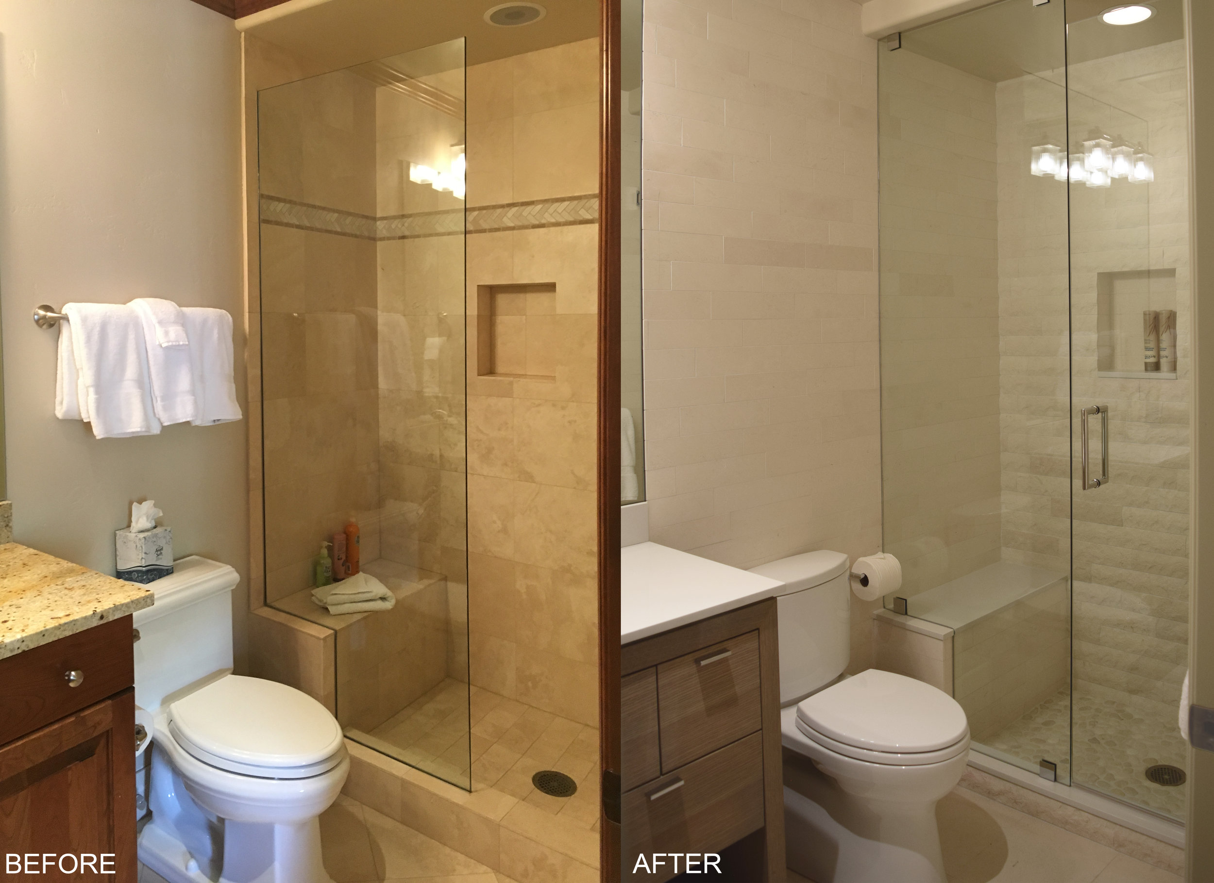 BATH 1.jpg