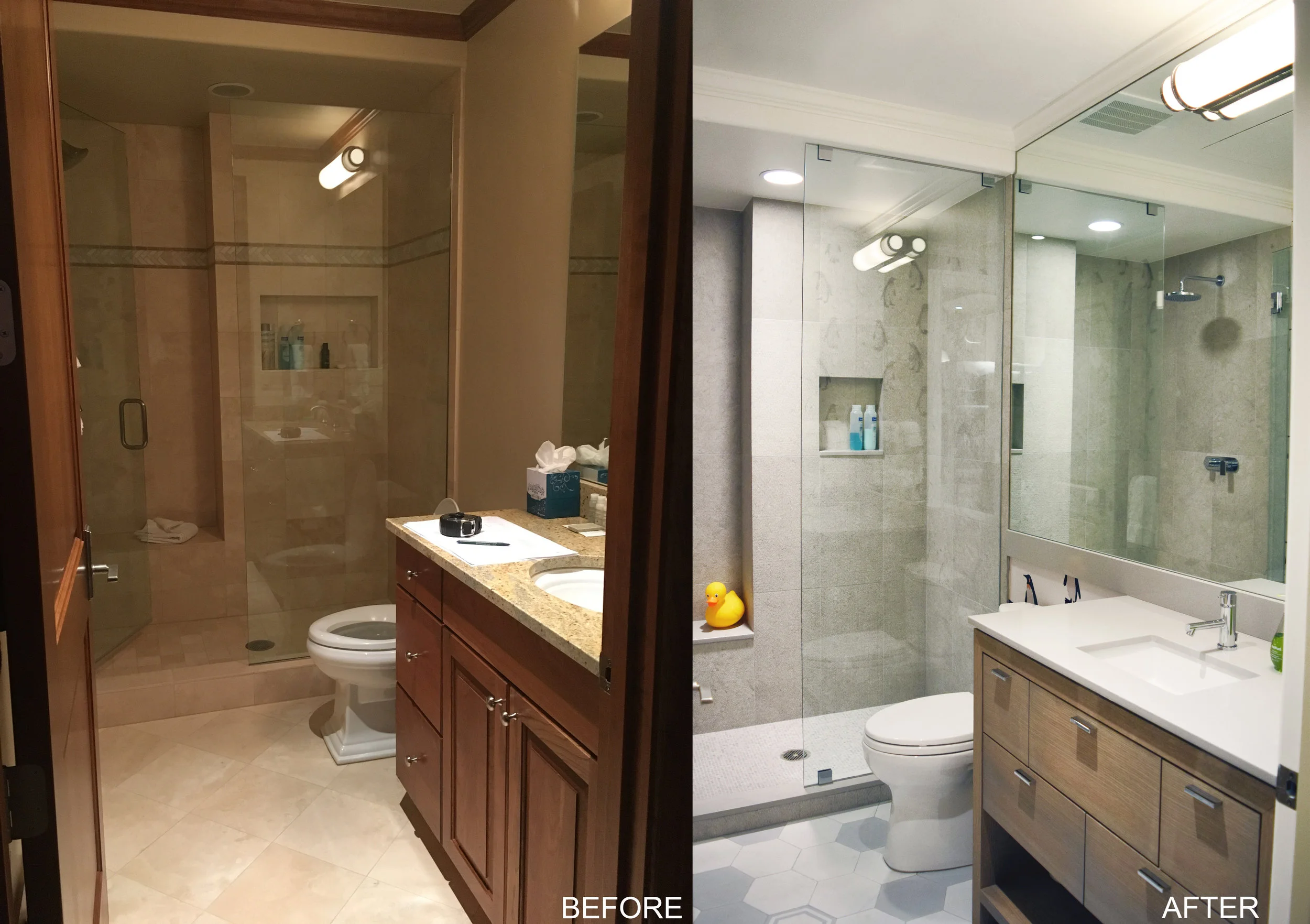BATH 3.jpg