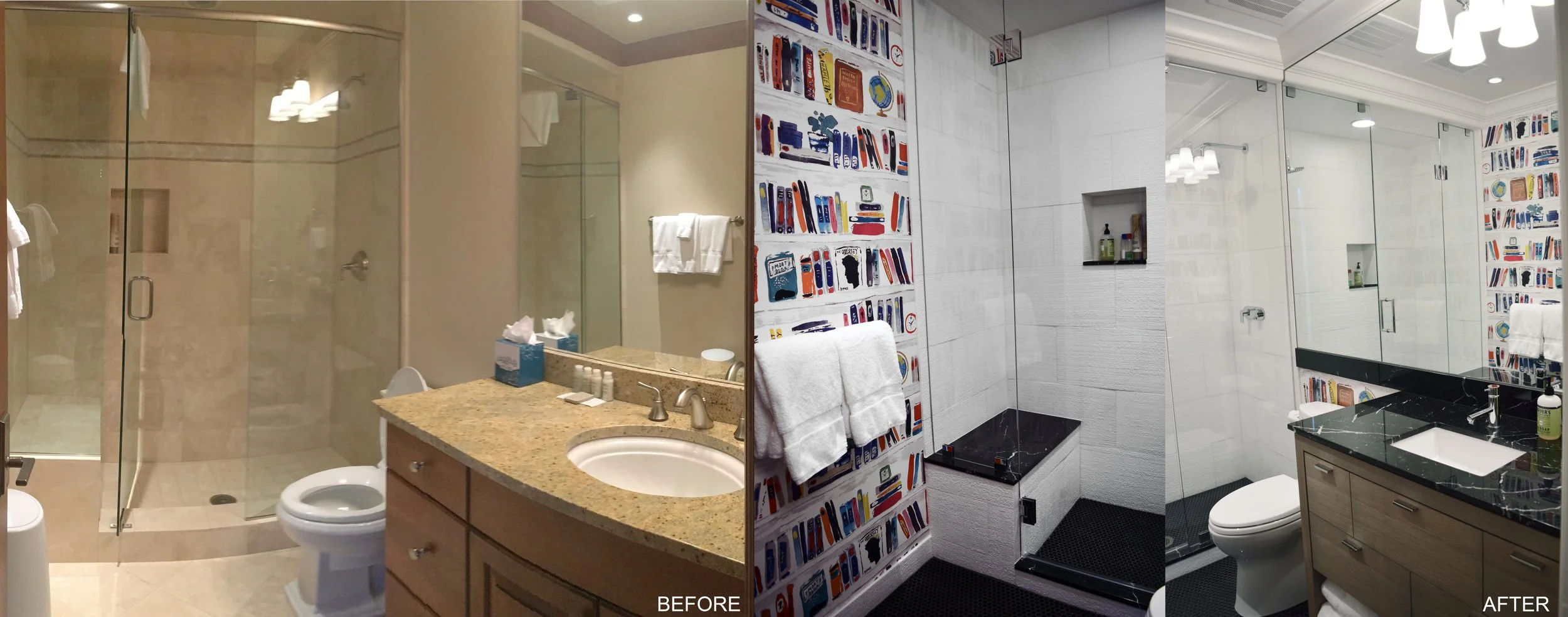 BATH 2.jpg