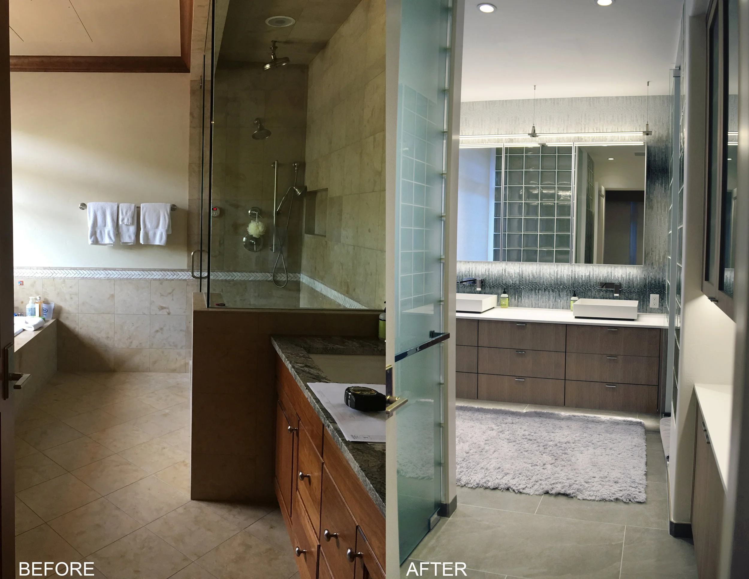 MASTER BATH.jpg