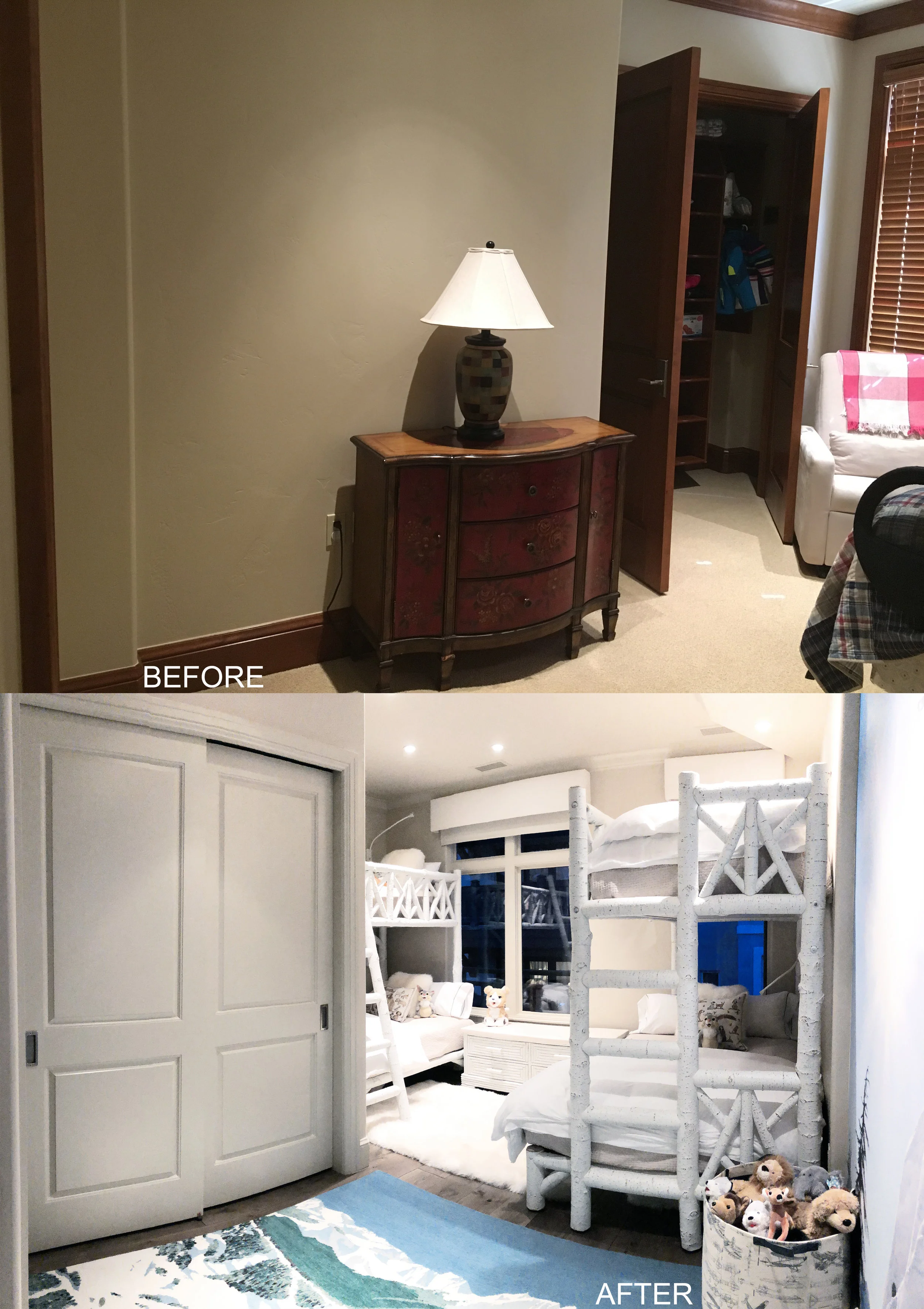 BEDROOM 3 A.jpg