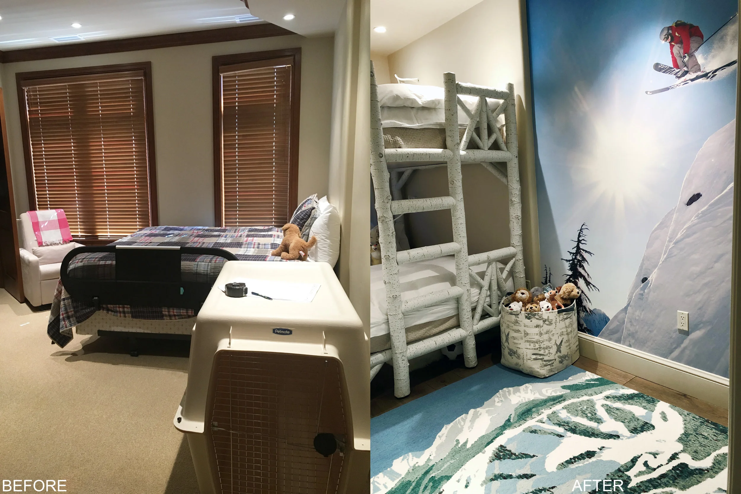 BEDROOM 3 B.jpg
