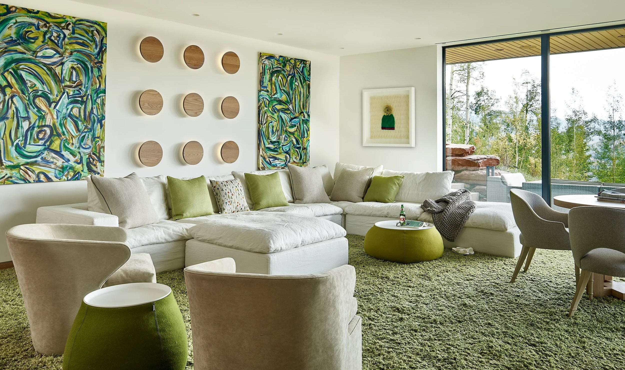 Webb-Beck-Arnold-Avon-09-26-29-Lower-Level-Family-Room-Web.jpg