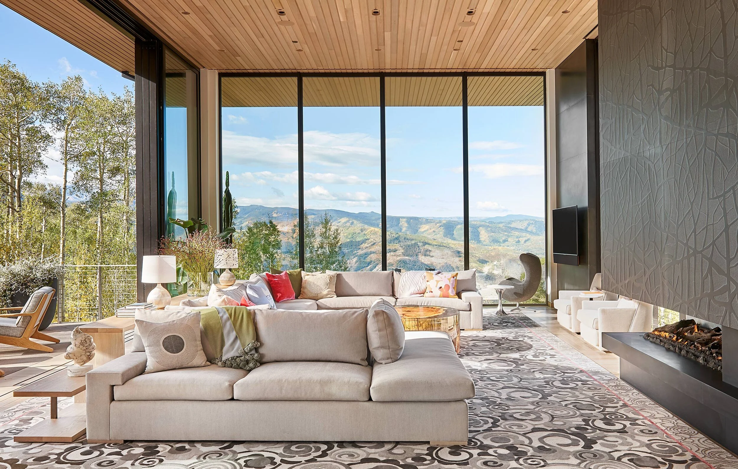 Webb-Beck-Arnold-Avon-09-27-19-Living-Room-Crop-Web.jpg