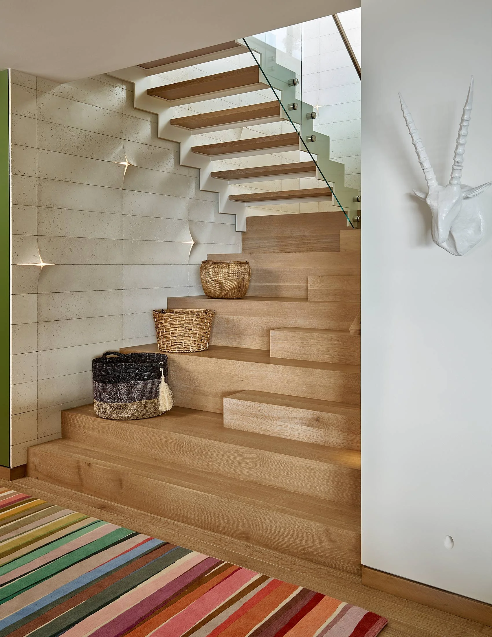 Webb-Beck-Arnold-Avon-09-26-19-Lower-Level-Stair-Web.jpg
