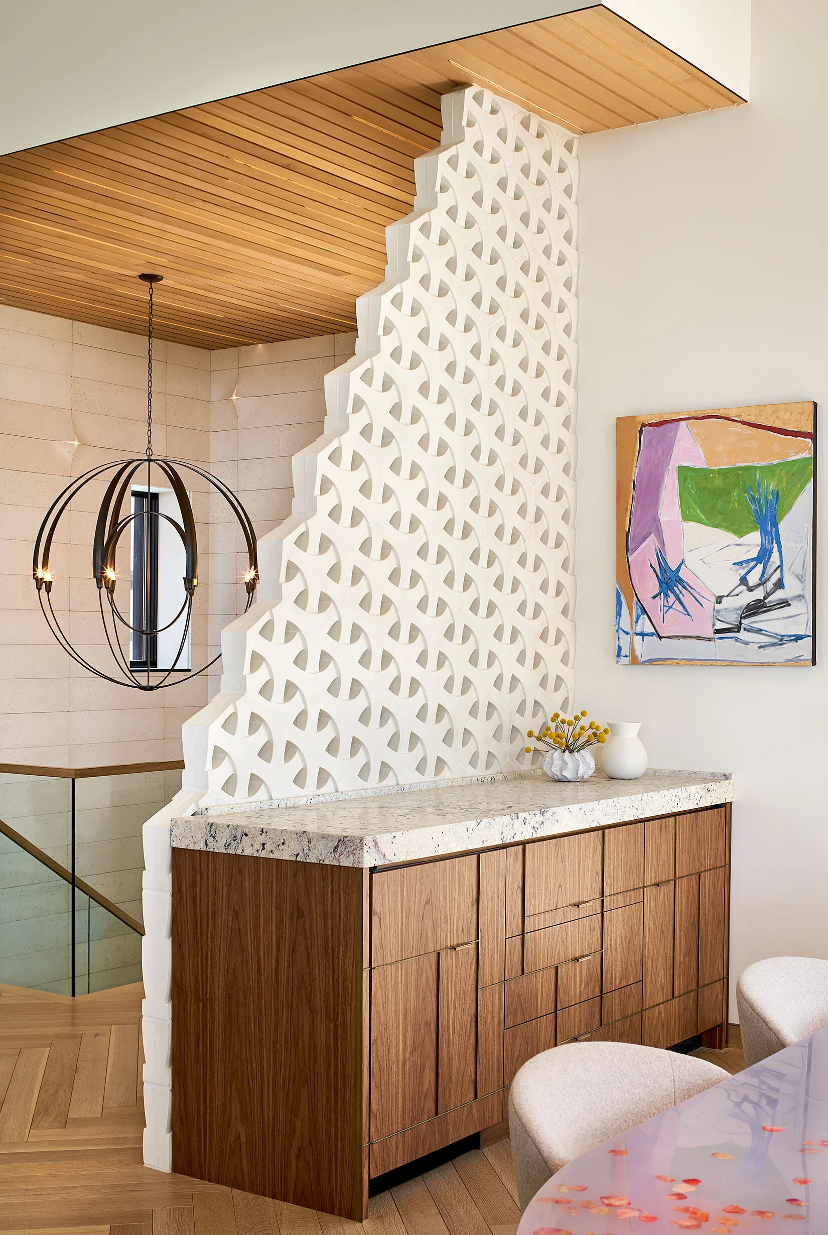 Webb-Beck-Arnold-Avon-09-27-19-Dining-Wall-Detail-Web.jpg