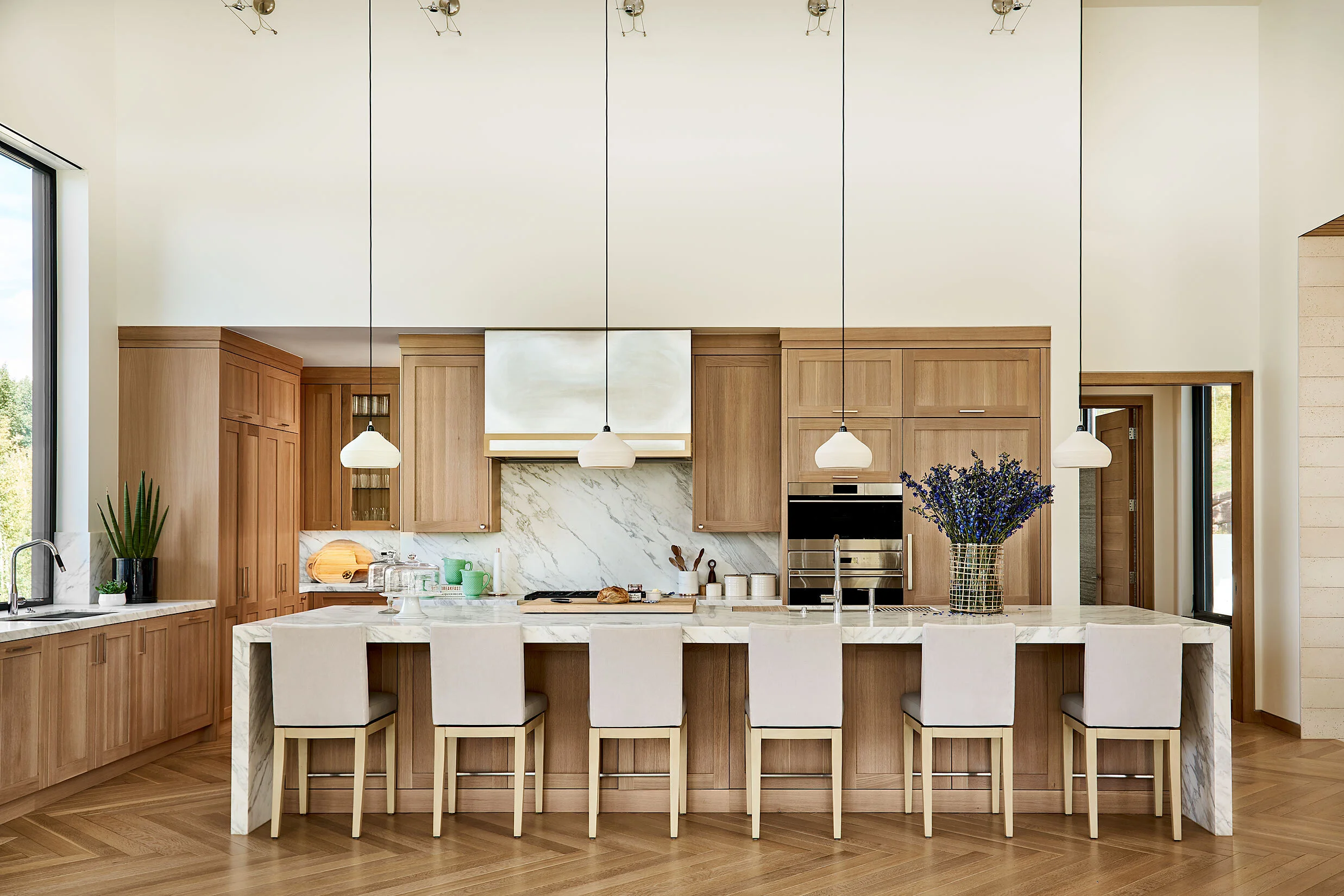 Webb-Beck-Arnold-Avon-09-27-19-Kitchen-One-Point-Web.jpg