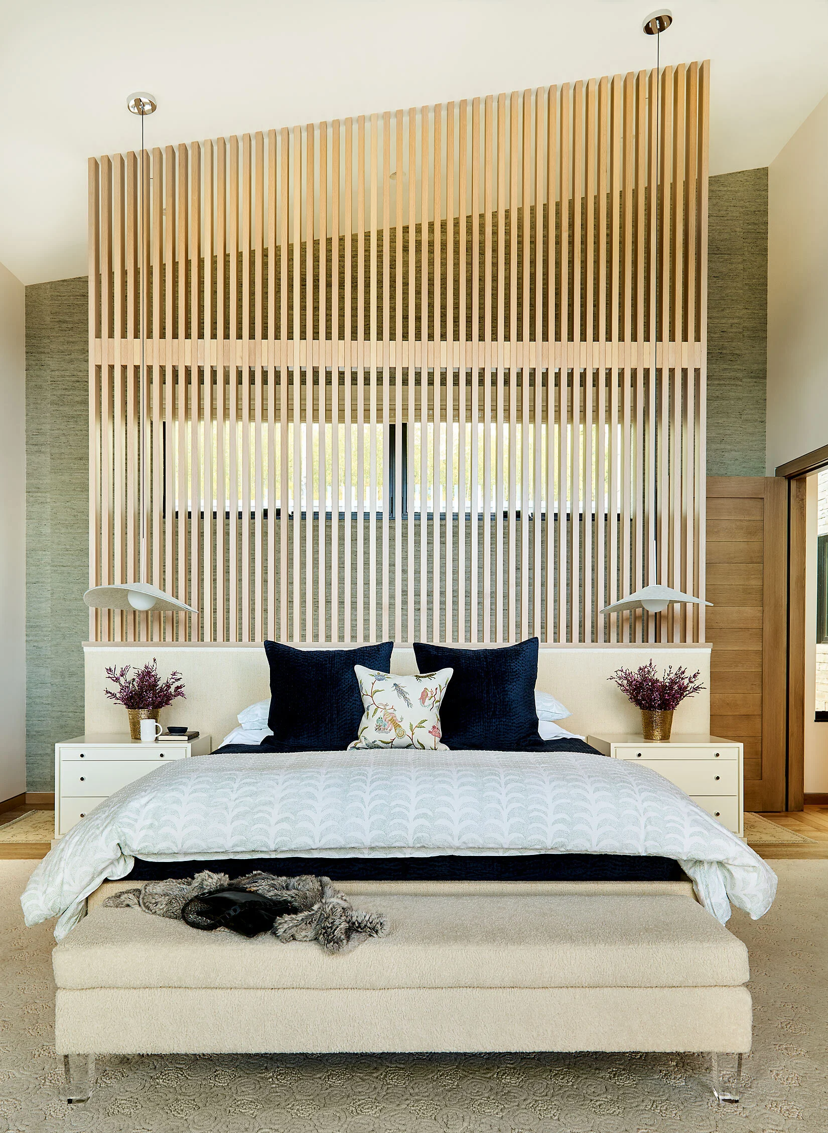 Webb-Beck-Arnold-Avon-09-27-19-Master-Bedroom-Web.jpg