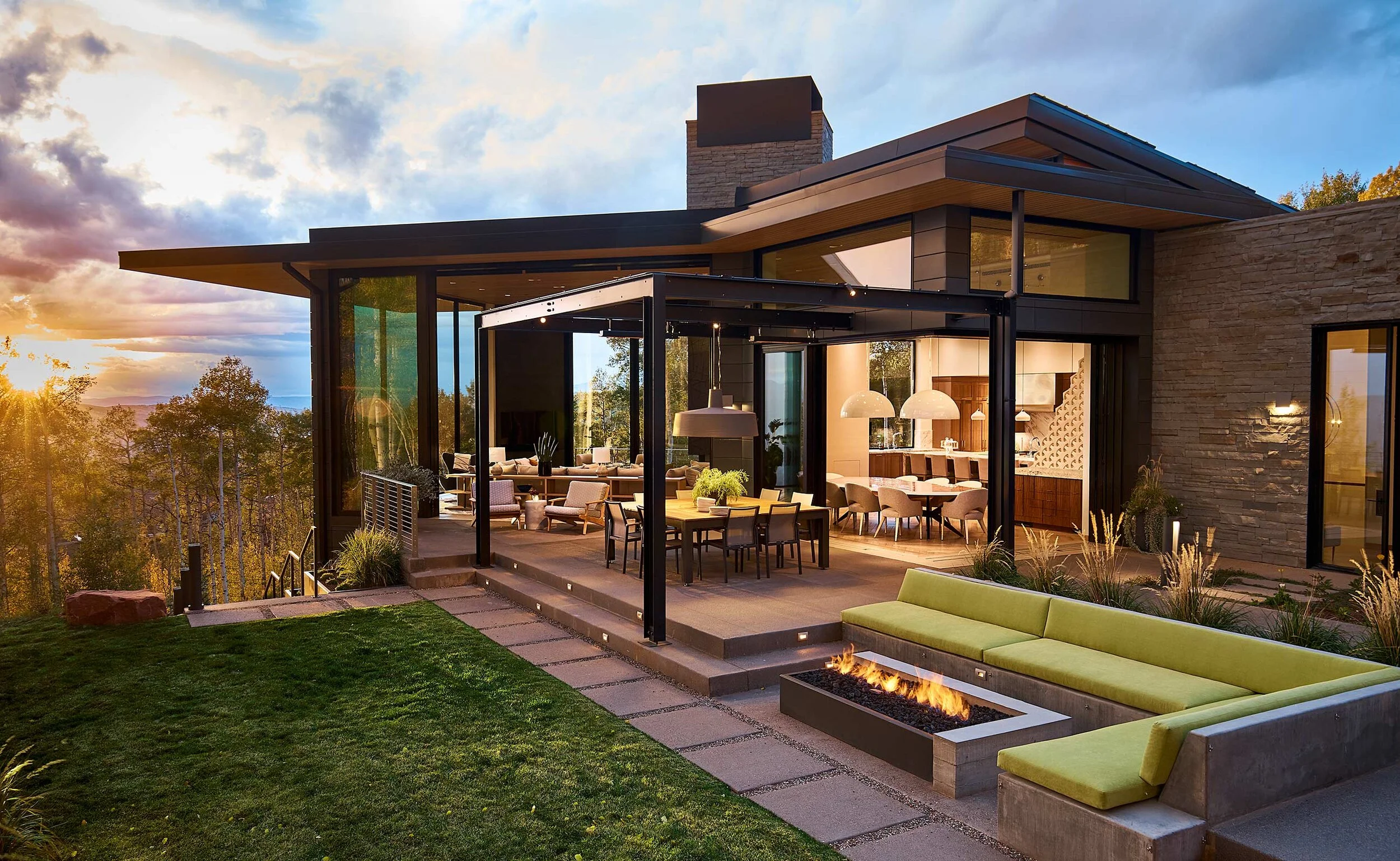 Webb-Beck-Arnold-Avon-09-27-19-Patio-Evening-Web.jpg