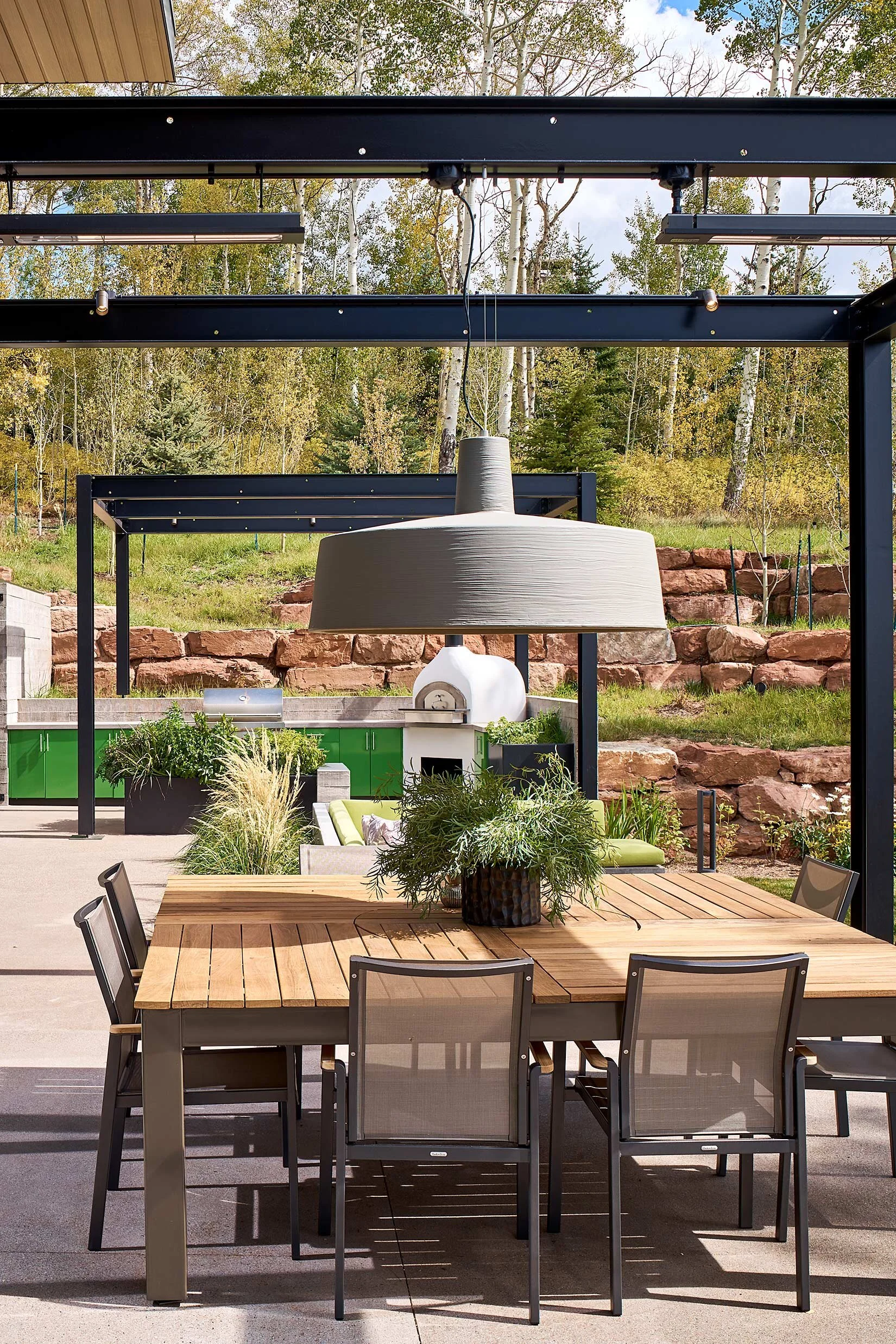 Webb-Beck-Arnold-Avon-09-27-19-Patio-Dining-Detail-Web.jpg