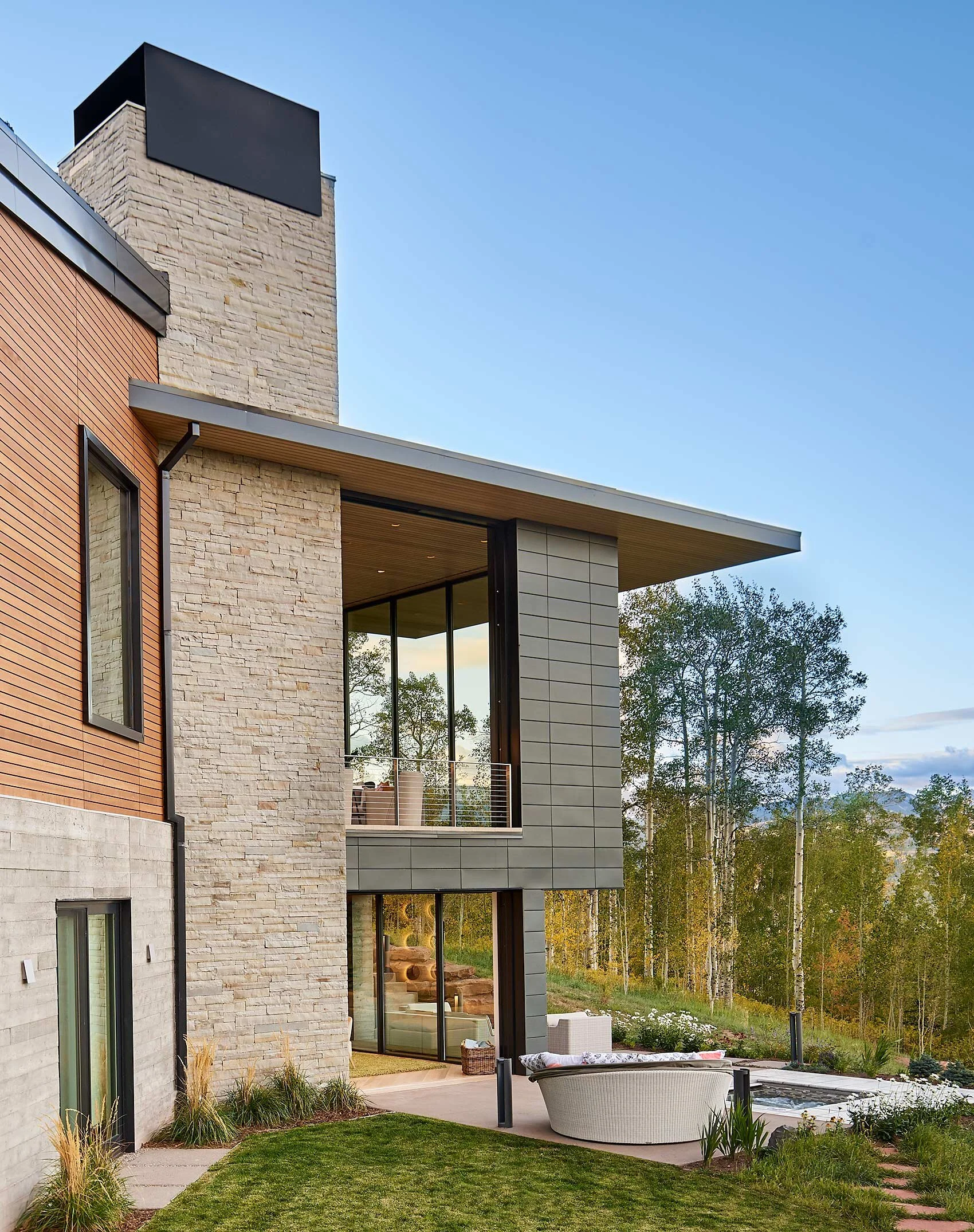 Webb-Beck-Arnold-Avon-09-27-19-SW-Elevation-Living-Door-Detail-Web.jpg