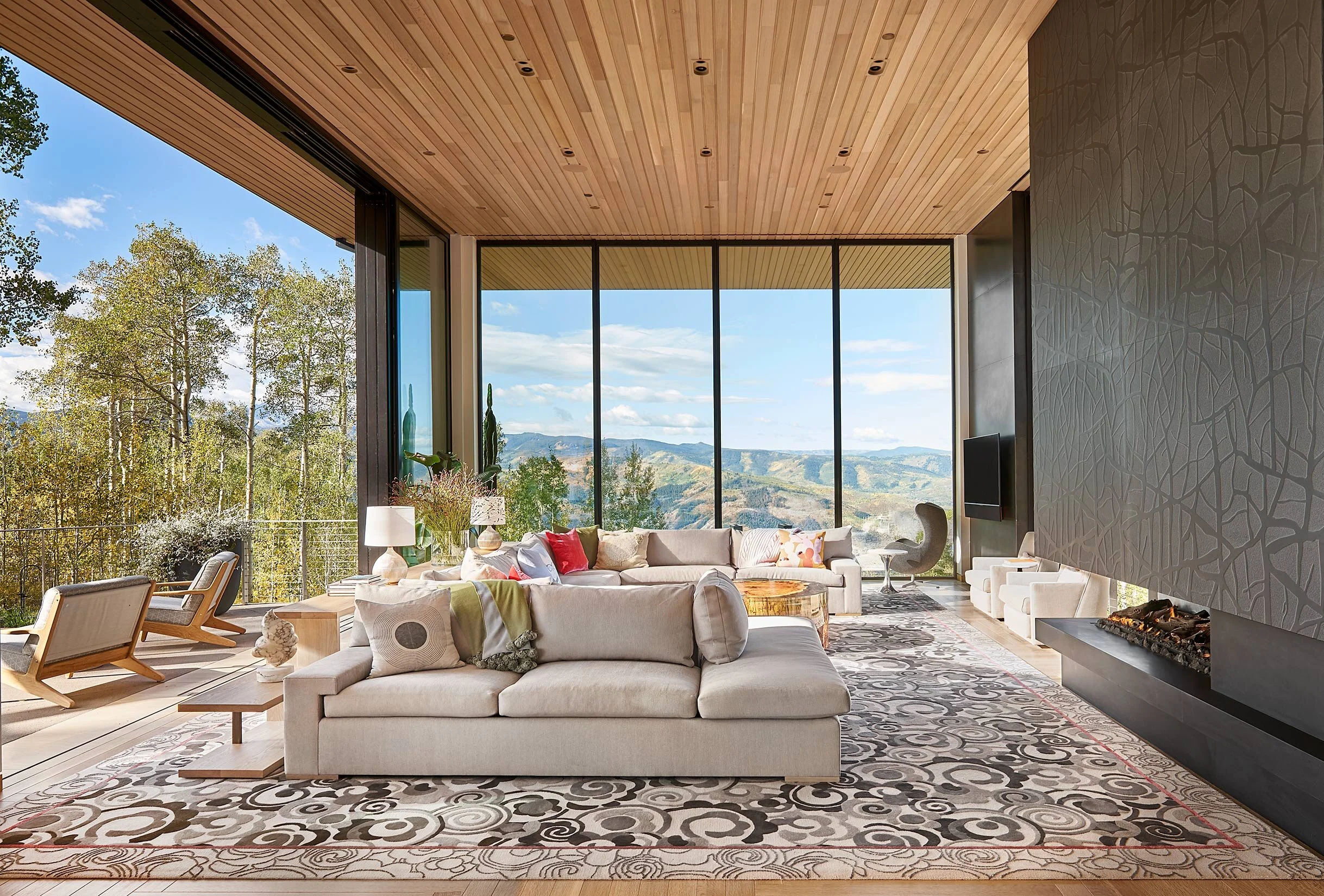 Webb-Beck-Arnold-Avon-09-27-19-Living-Room-Web.jpg