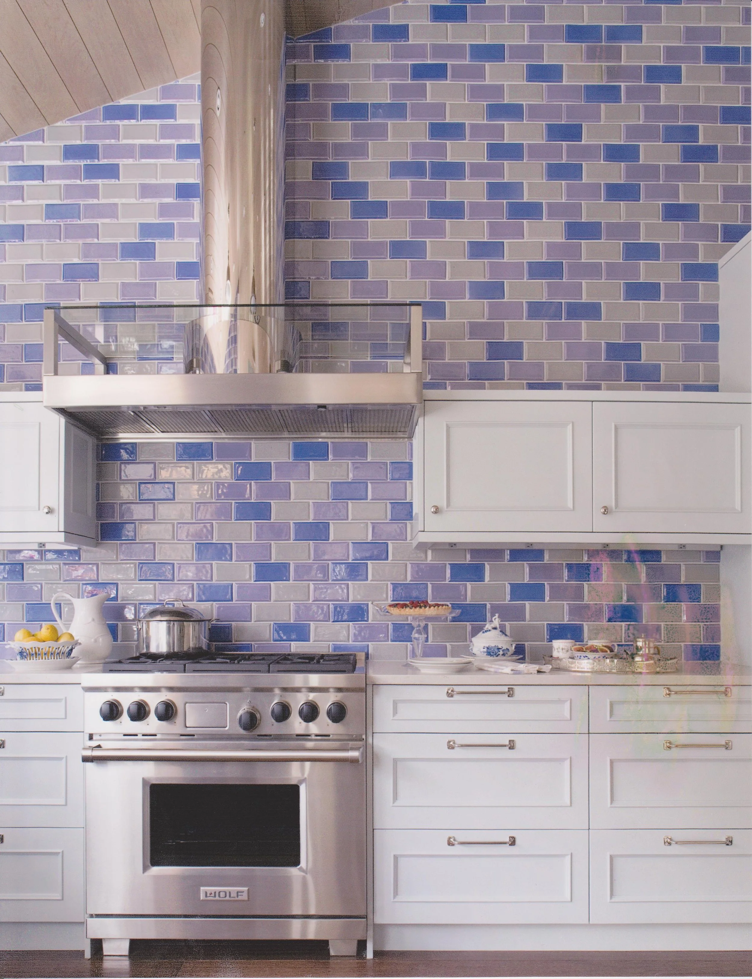 Barbara Kitchen 001.jpg