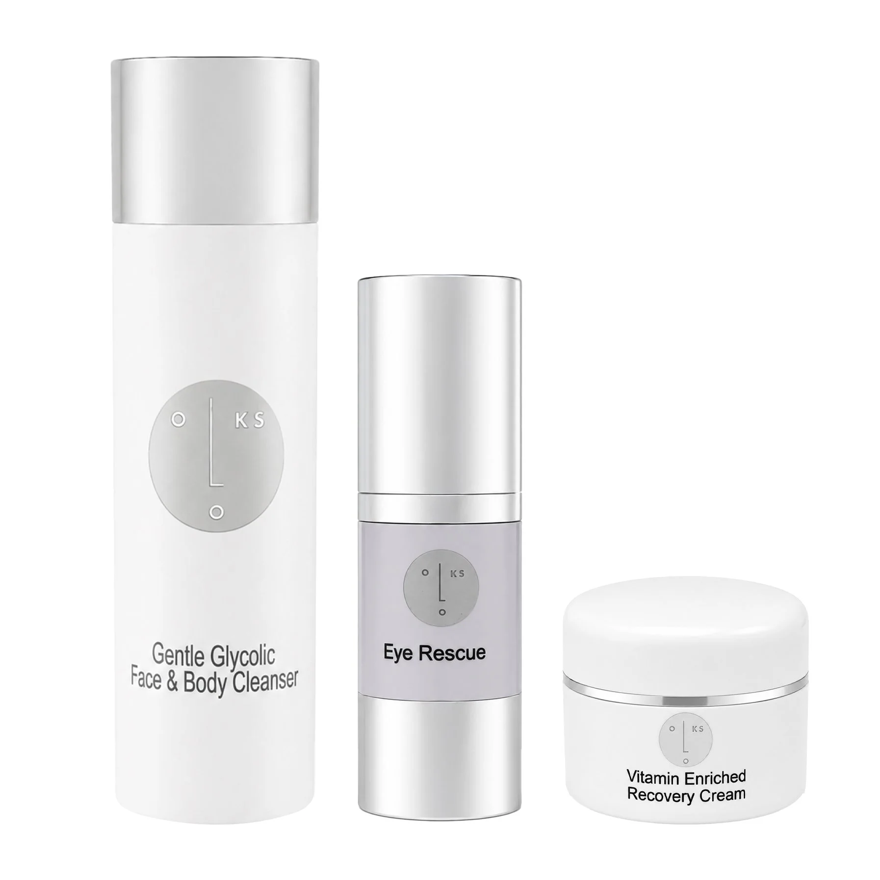 NEW-skincare- Glycolic_Eye_Vitamin.jpg
