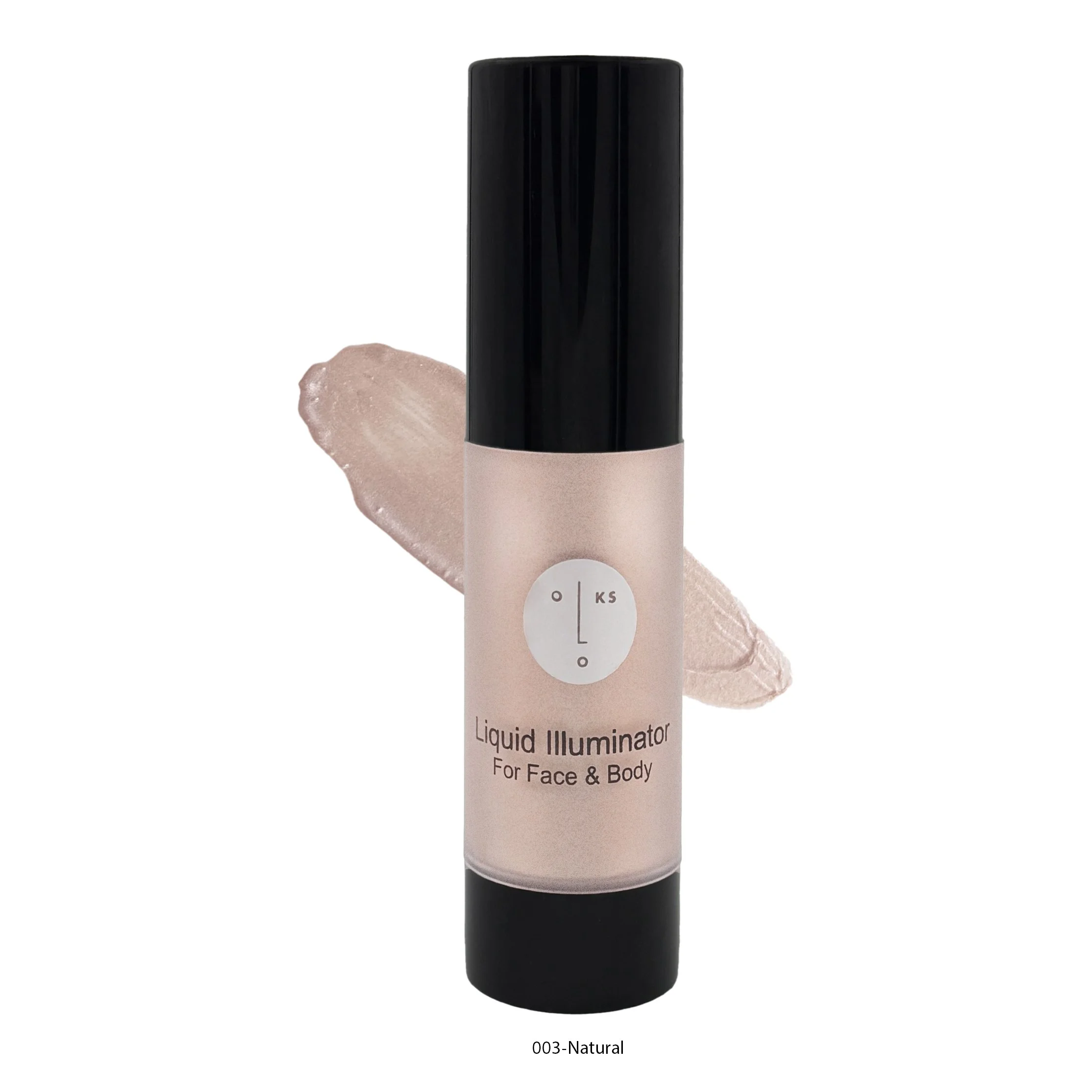 makeup-LiquidIlluminators_003.jpg