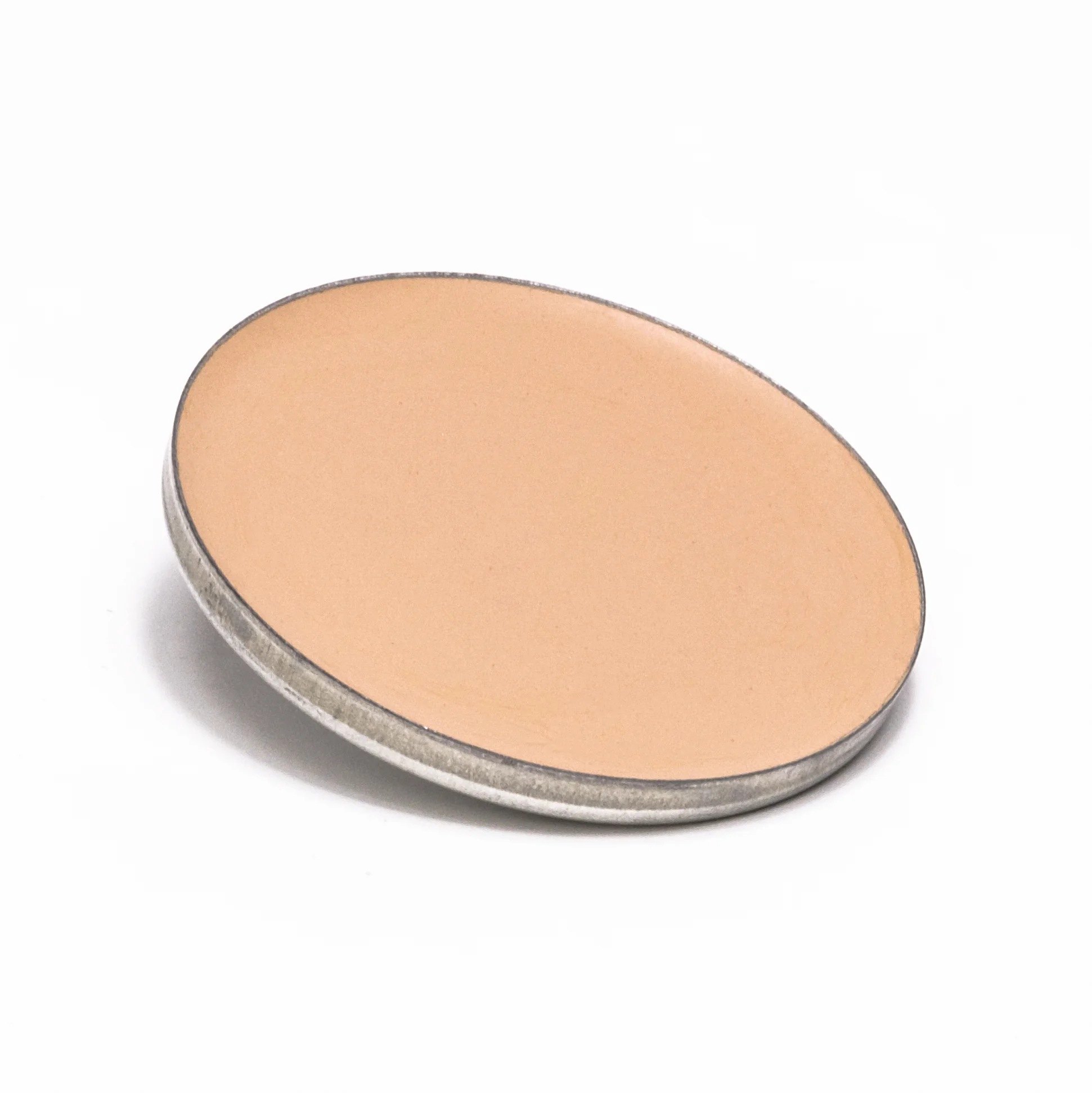 Organic Concealer (refill)