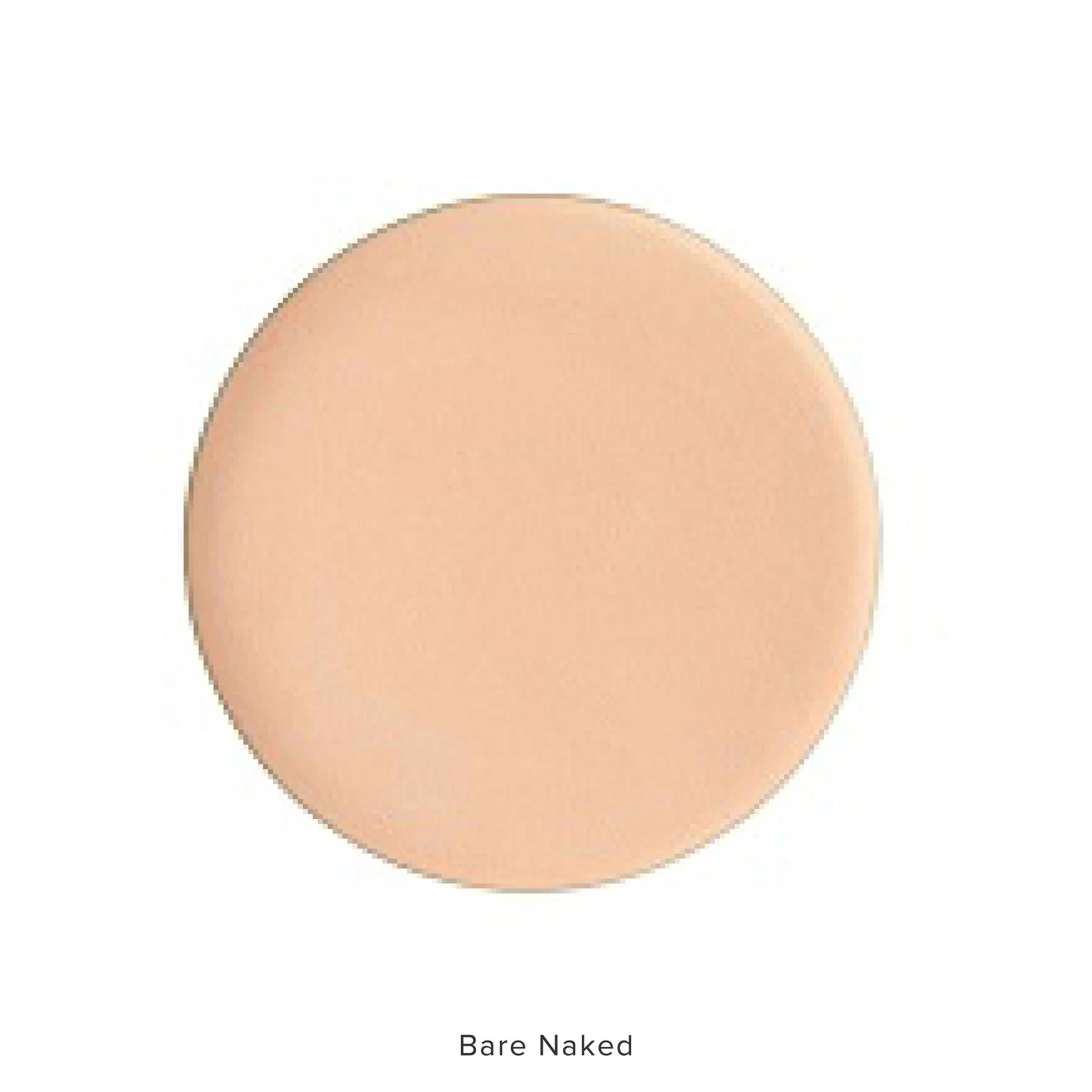 Concealer - Organic_Bare Naked.jpg