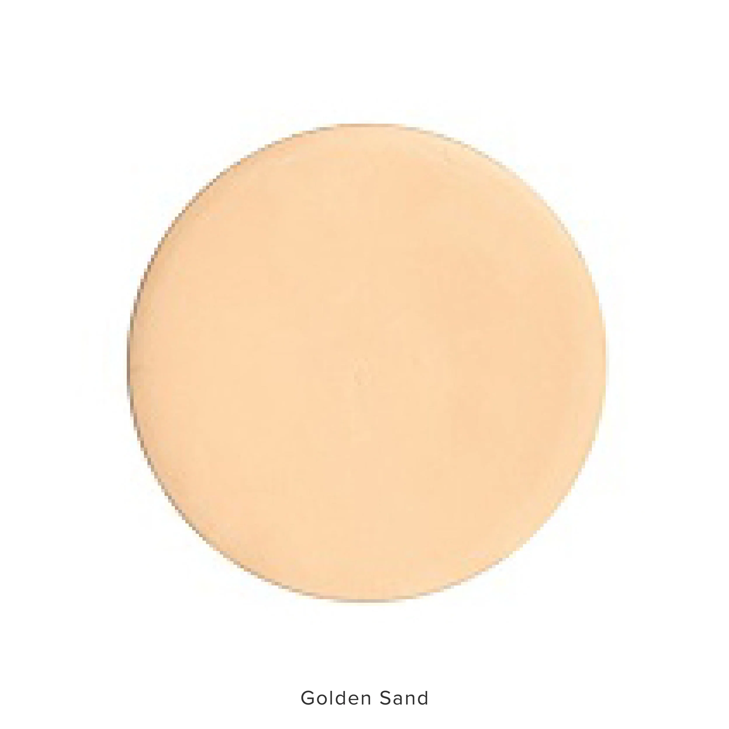 Concealer - Organic_Golden Sand.jpg