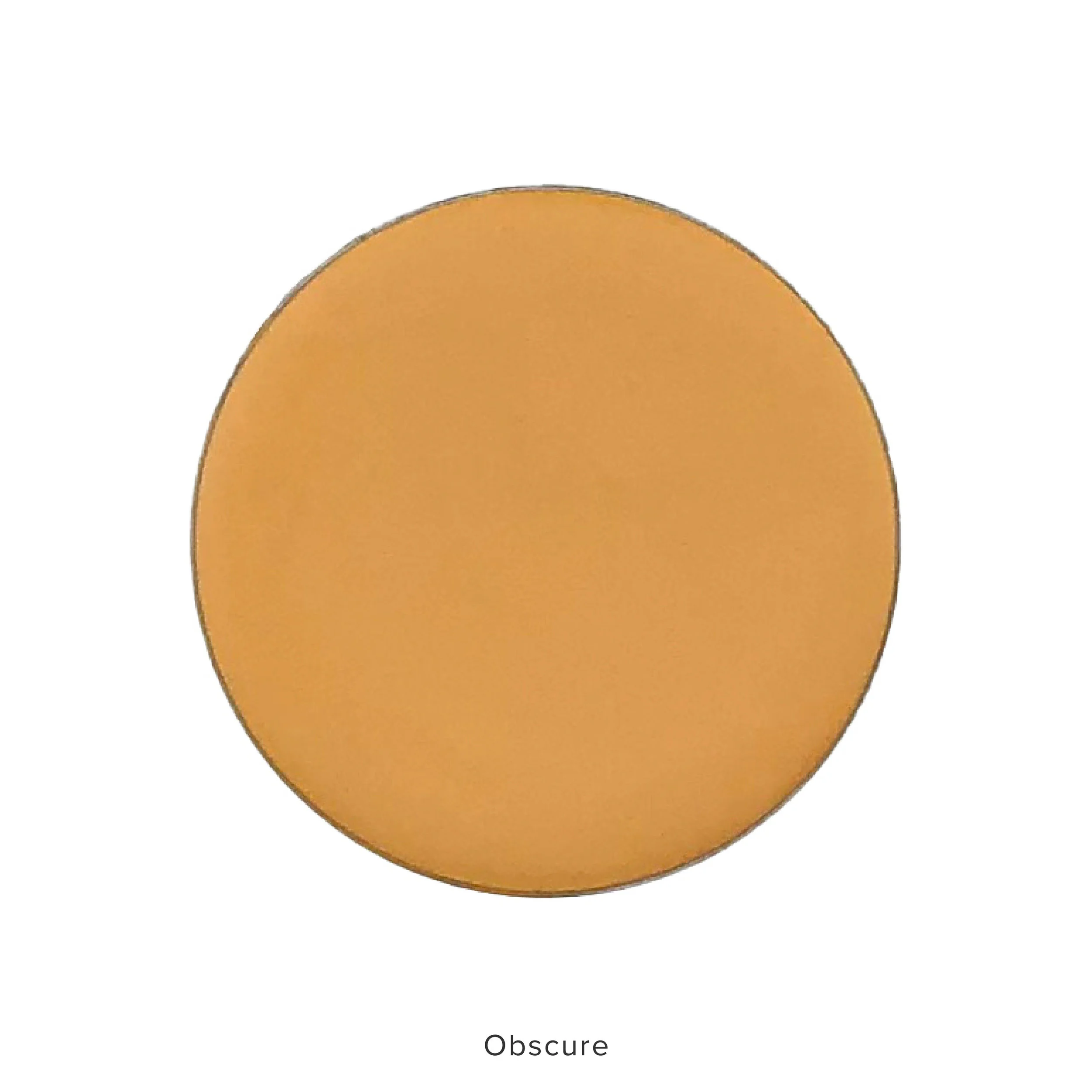 Concealer - Organic_Obscure.jpg
