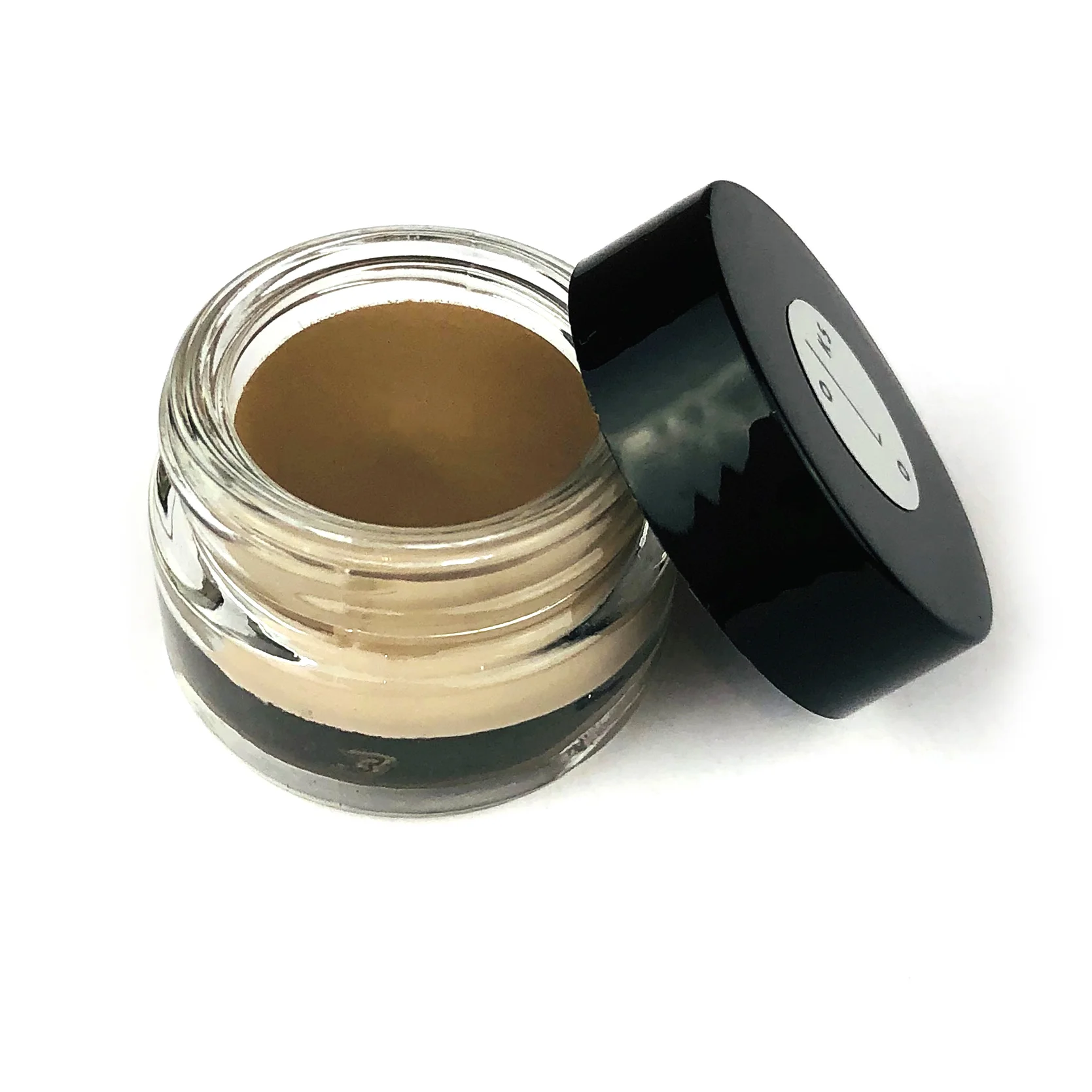 Wonder Brow - 01 - RT.jpg