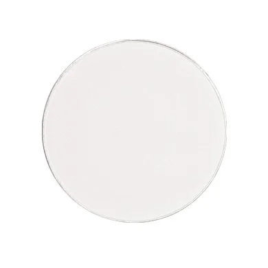invisible-blotting-powder.jpg