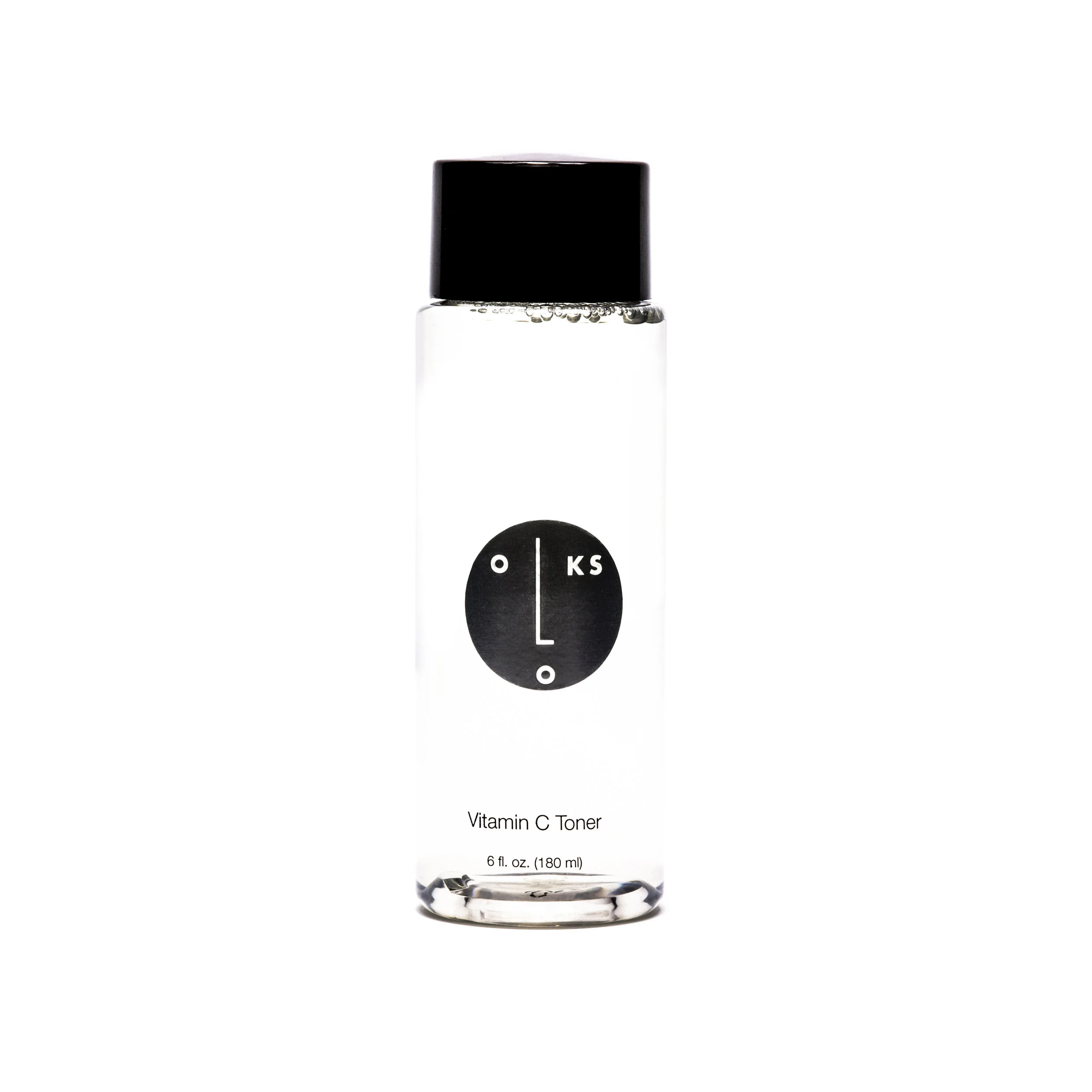 VIT C Toner.jpg