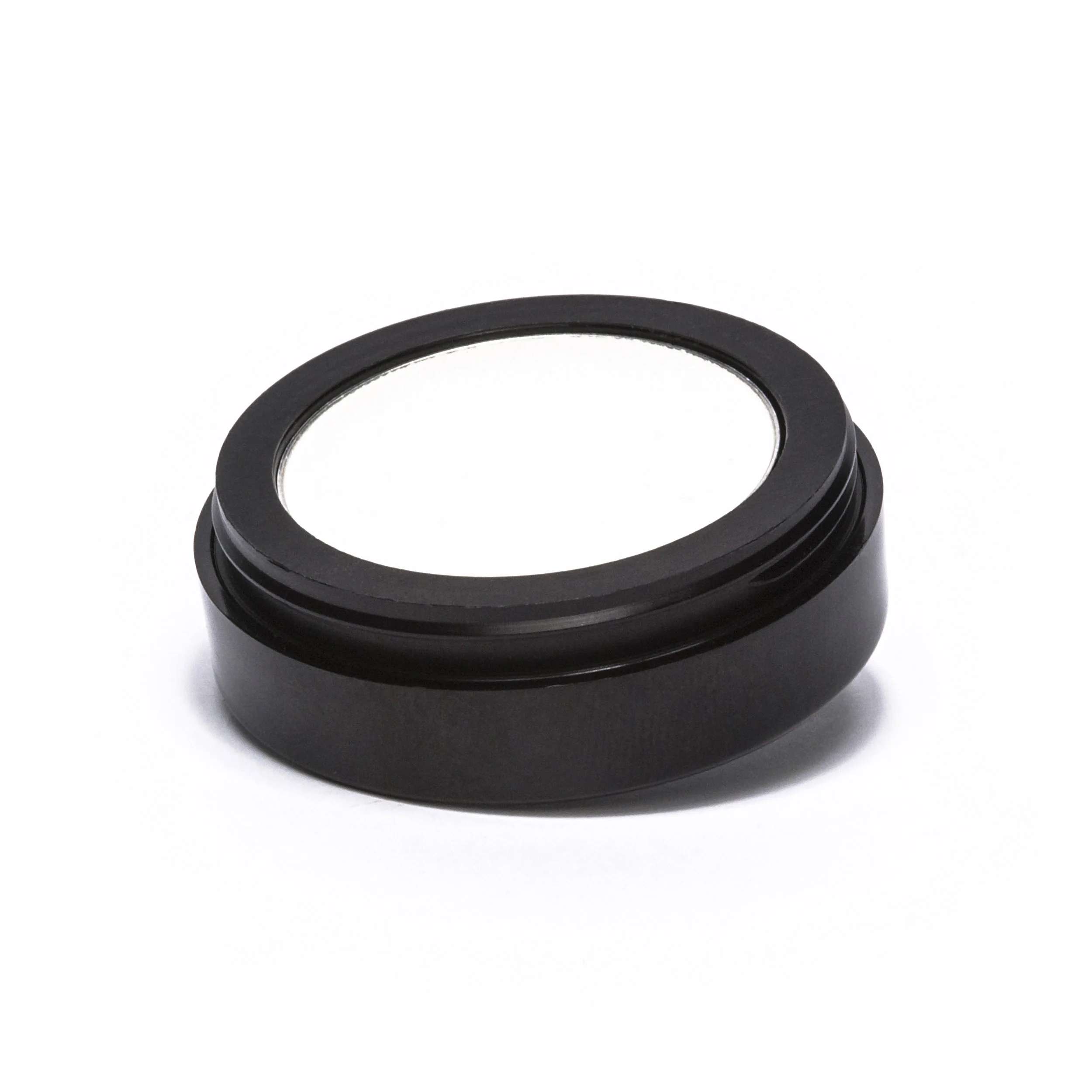 INVISIBLE POWDER in case.jpg