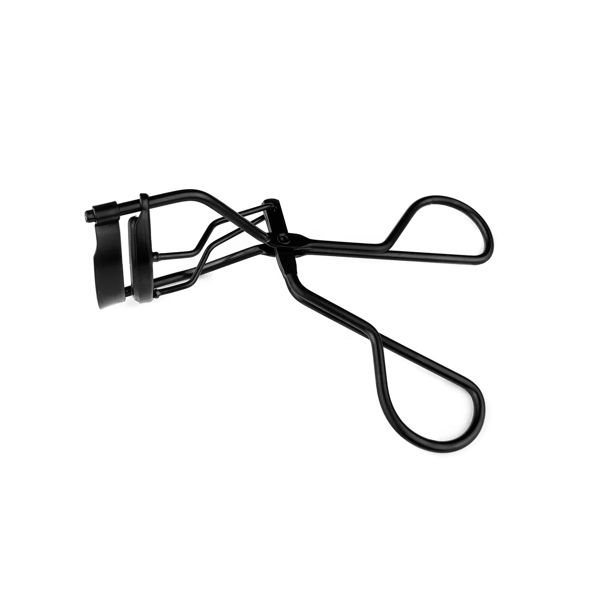 Eye lash curler.JPG