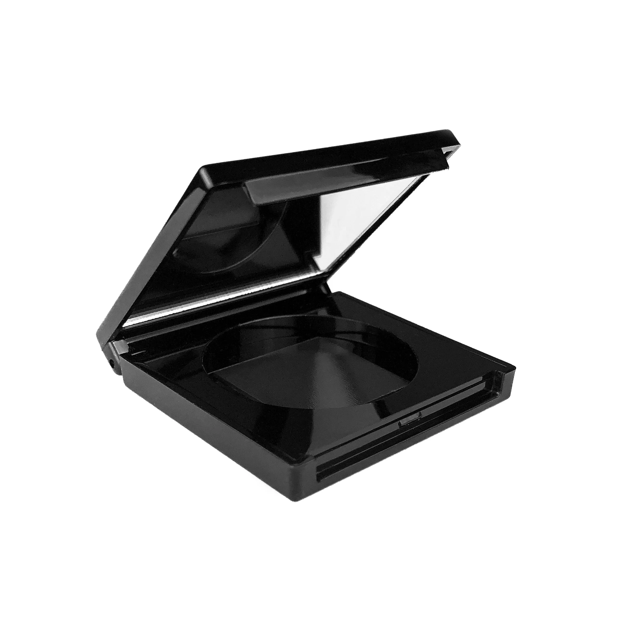 Square 1 Slot Compact