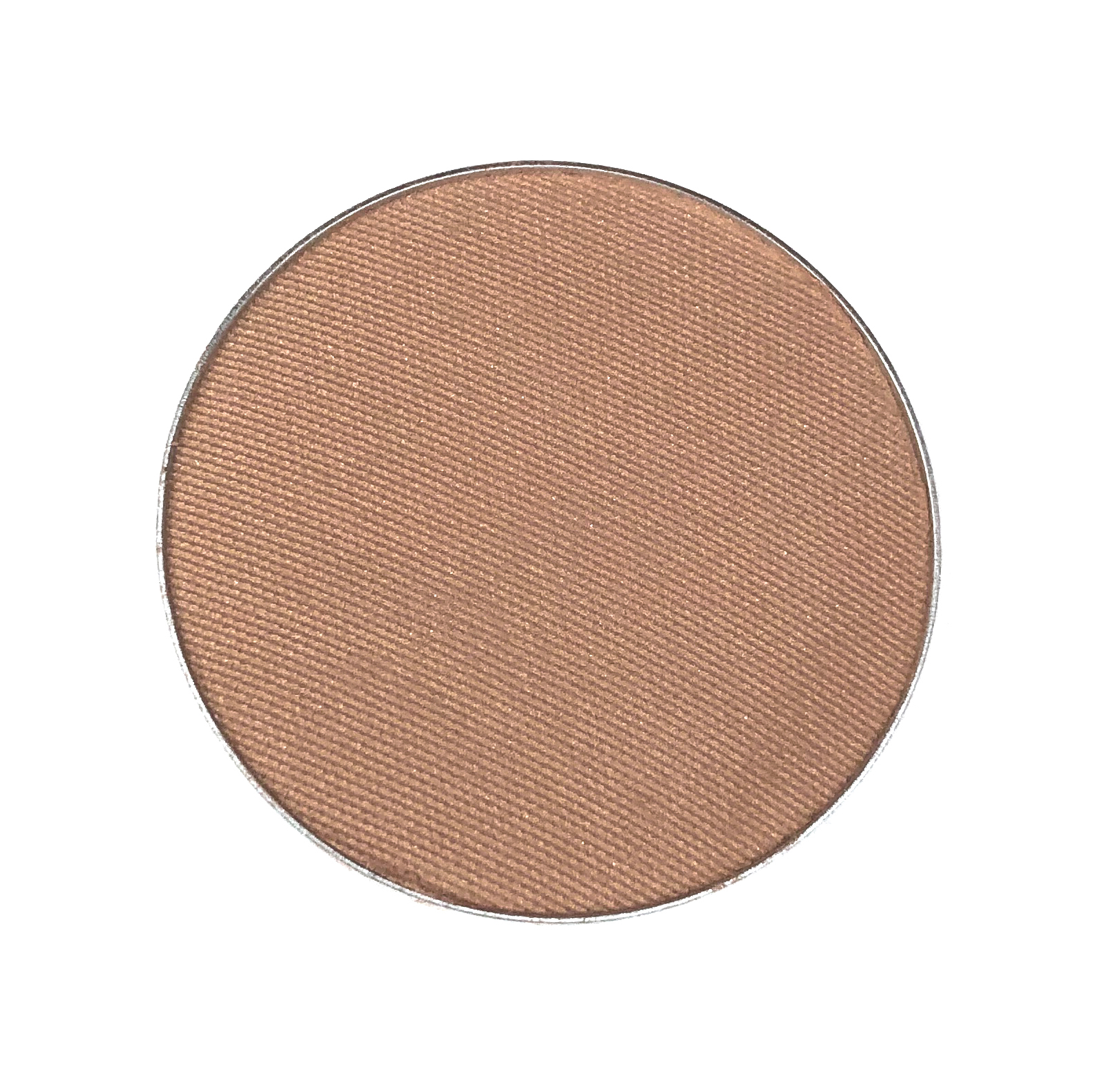 Light bronze bronzer refill.JPG