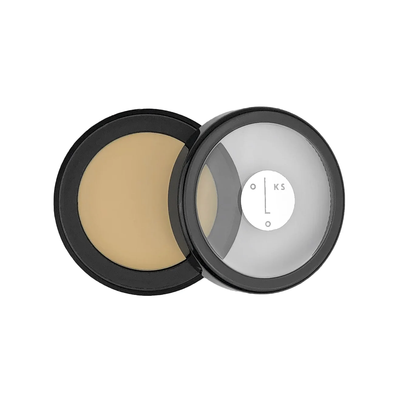 Organic Concealer