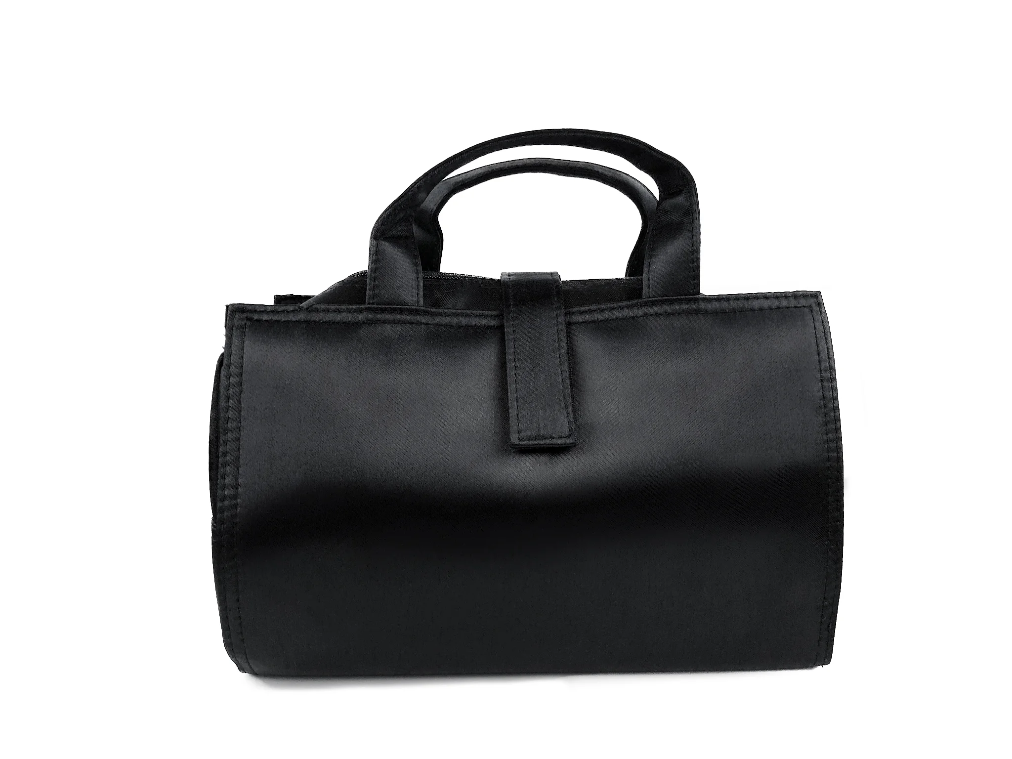 Black makup bag_1.JPG