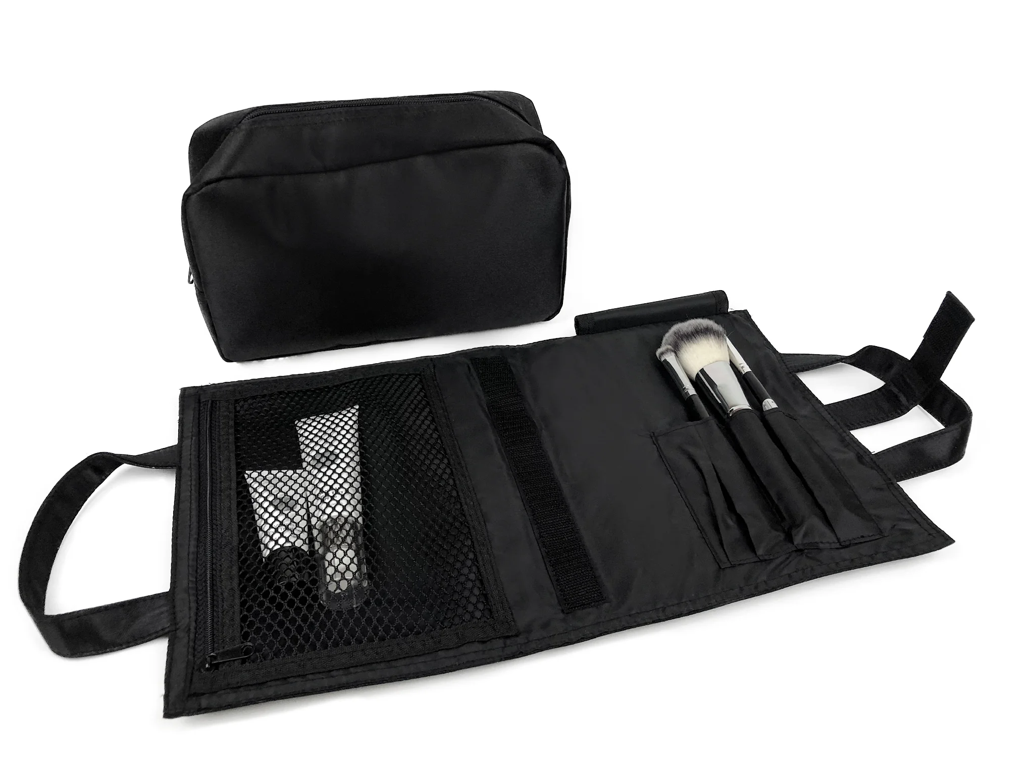 Black Makeup bag variation_1.JPG