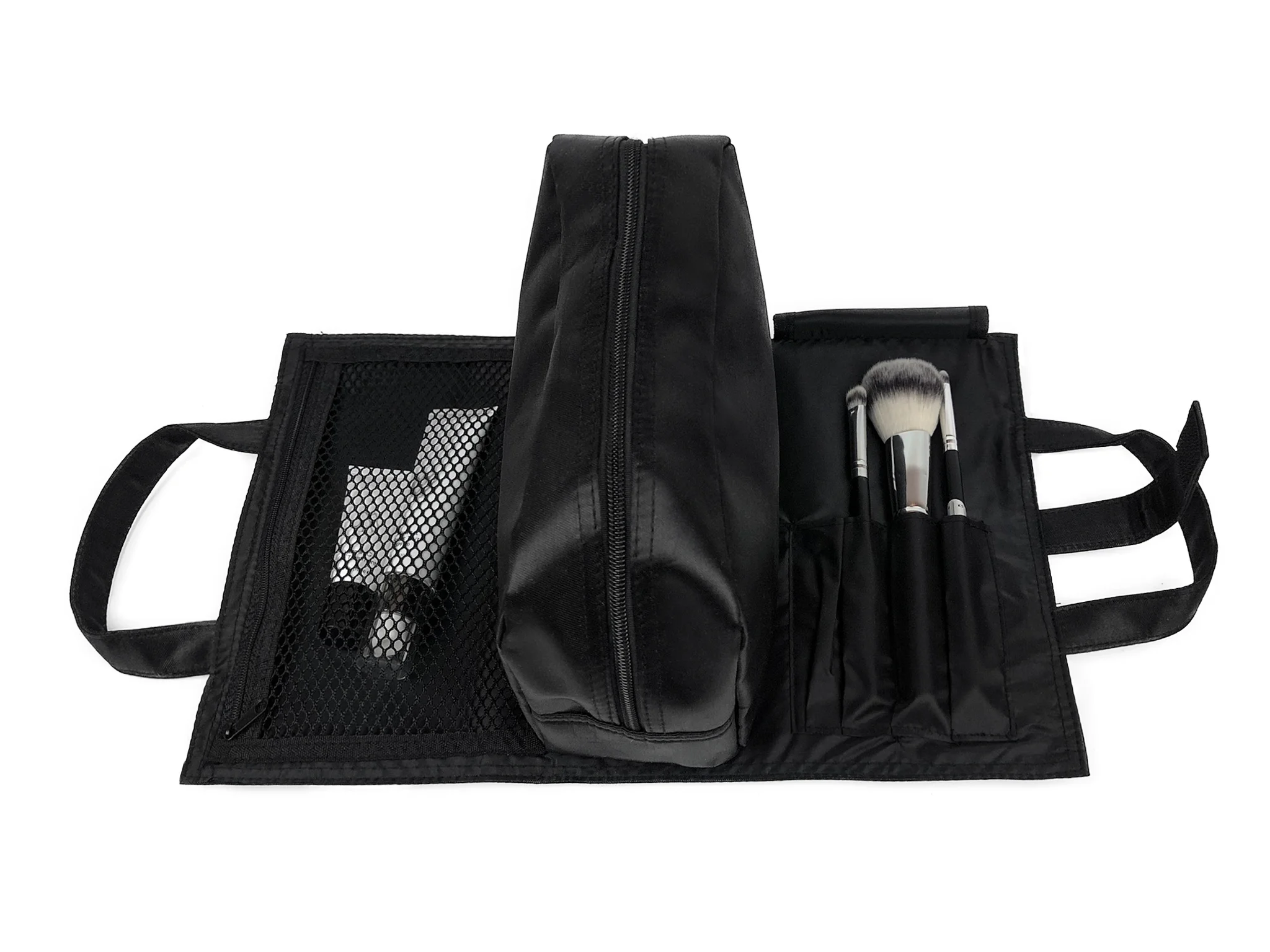 Black_makeup bag Inside_1.JPG