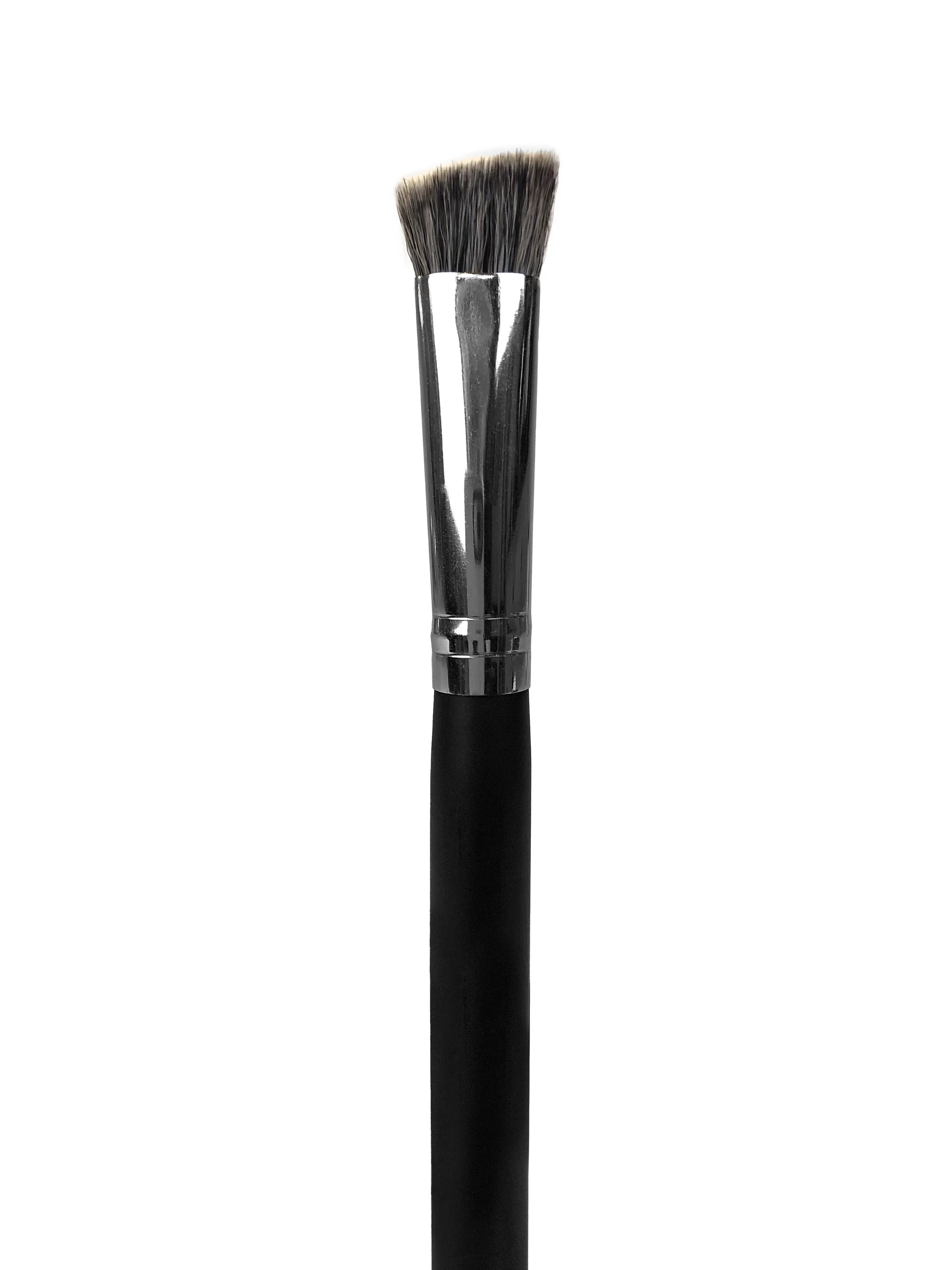 LAST CALL! Angle Shadow Brush